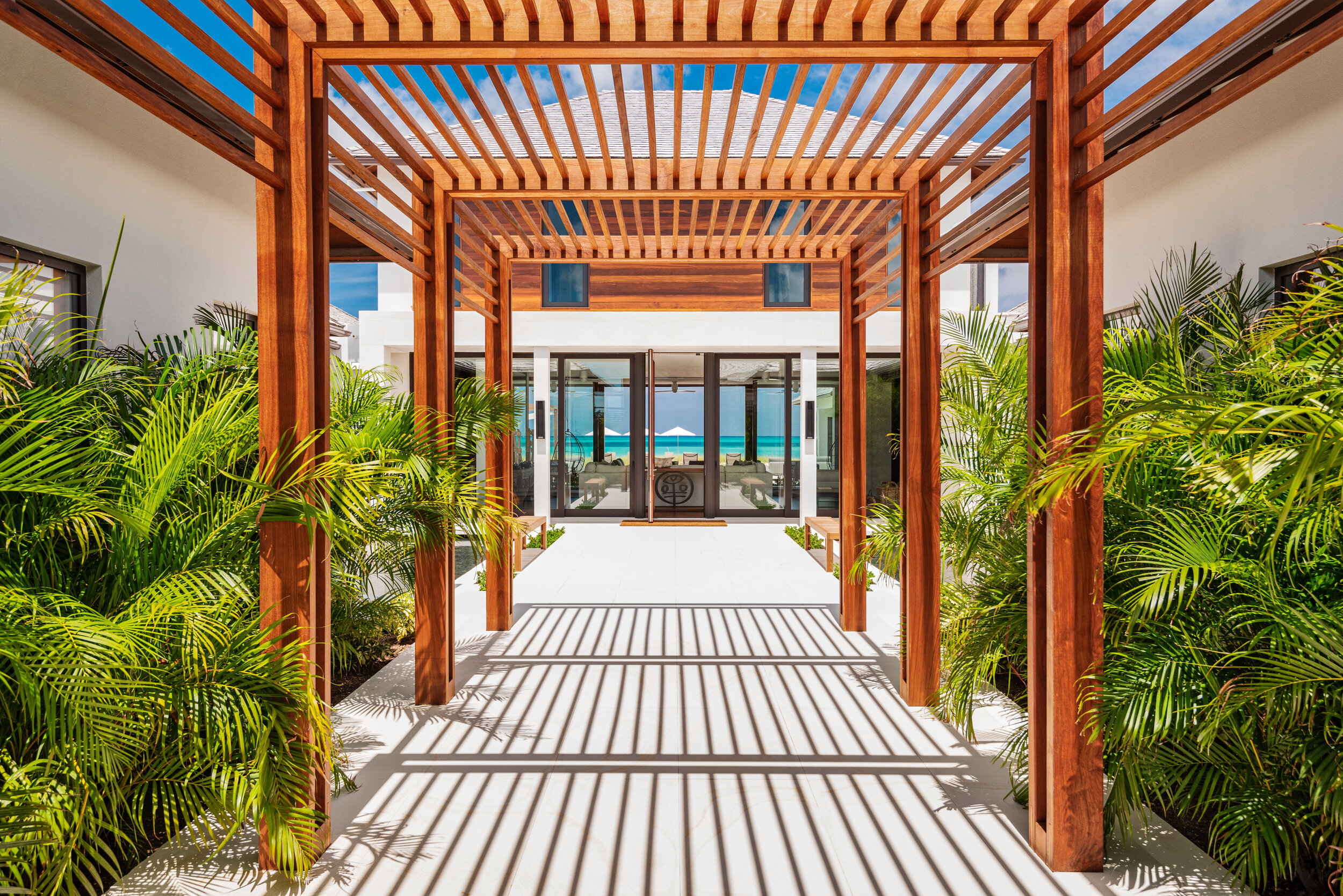 Vision Beach_21.jpg