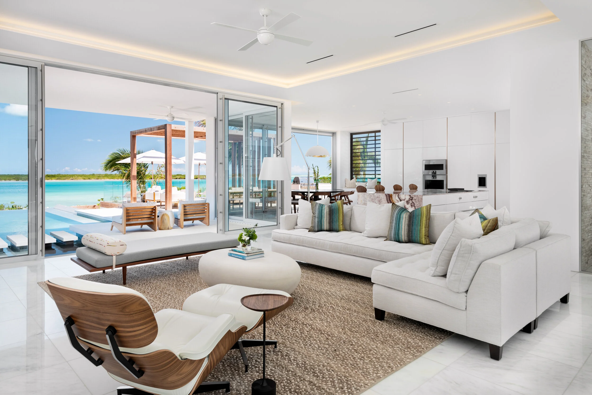 Blondel Cove_001.jpeg