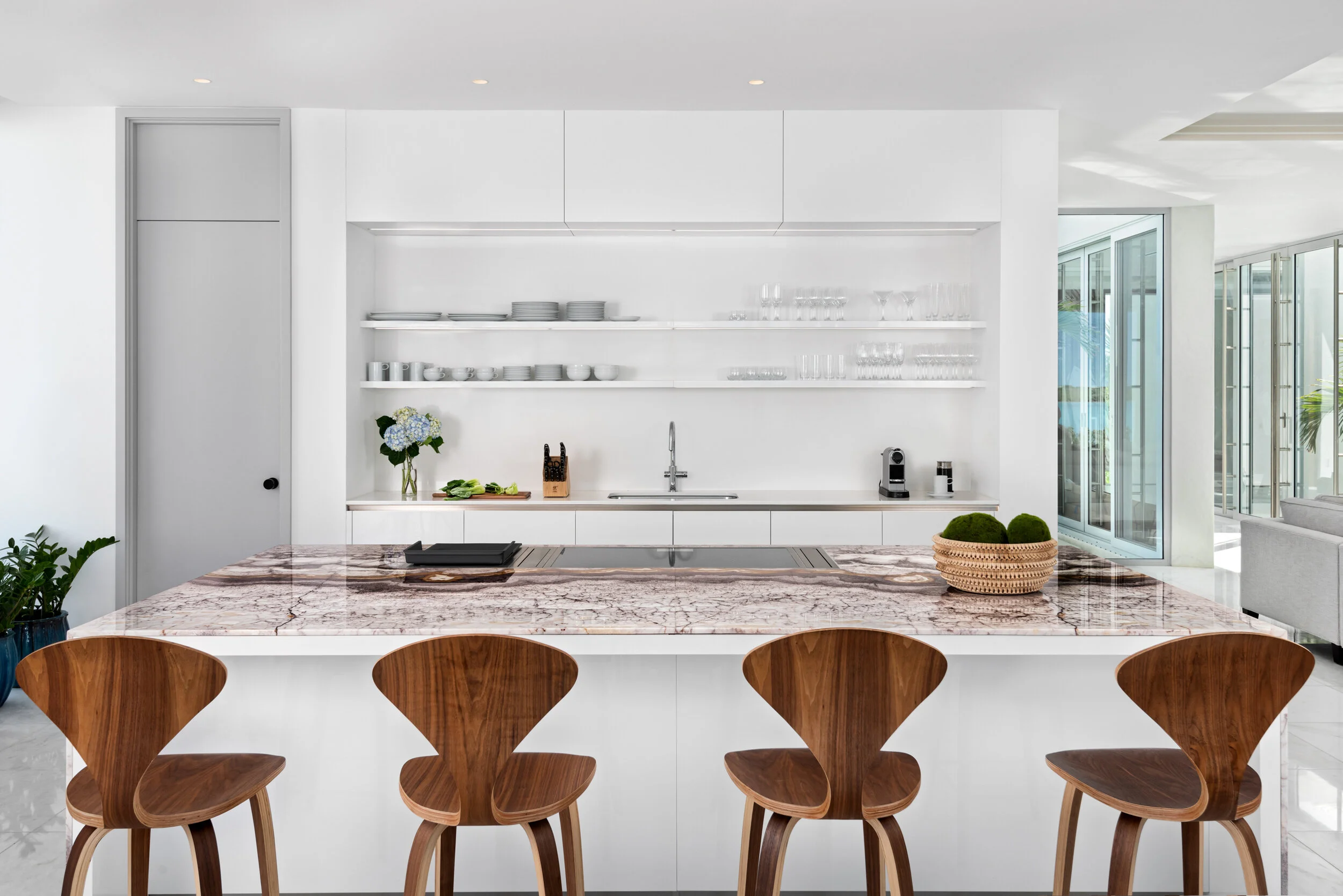 Blondel Cove_004.jpeg