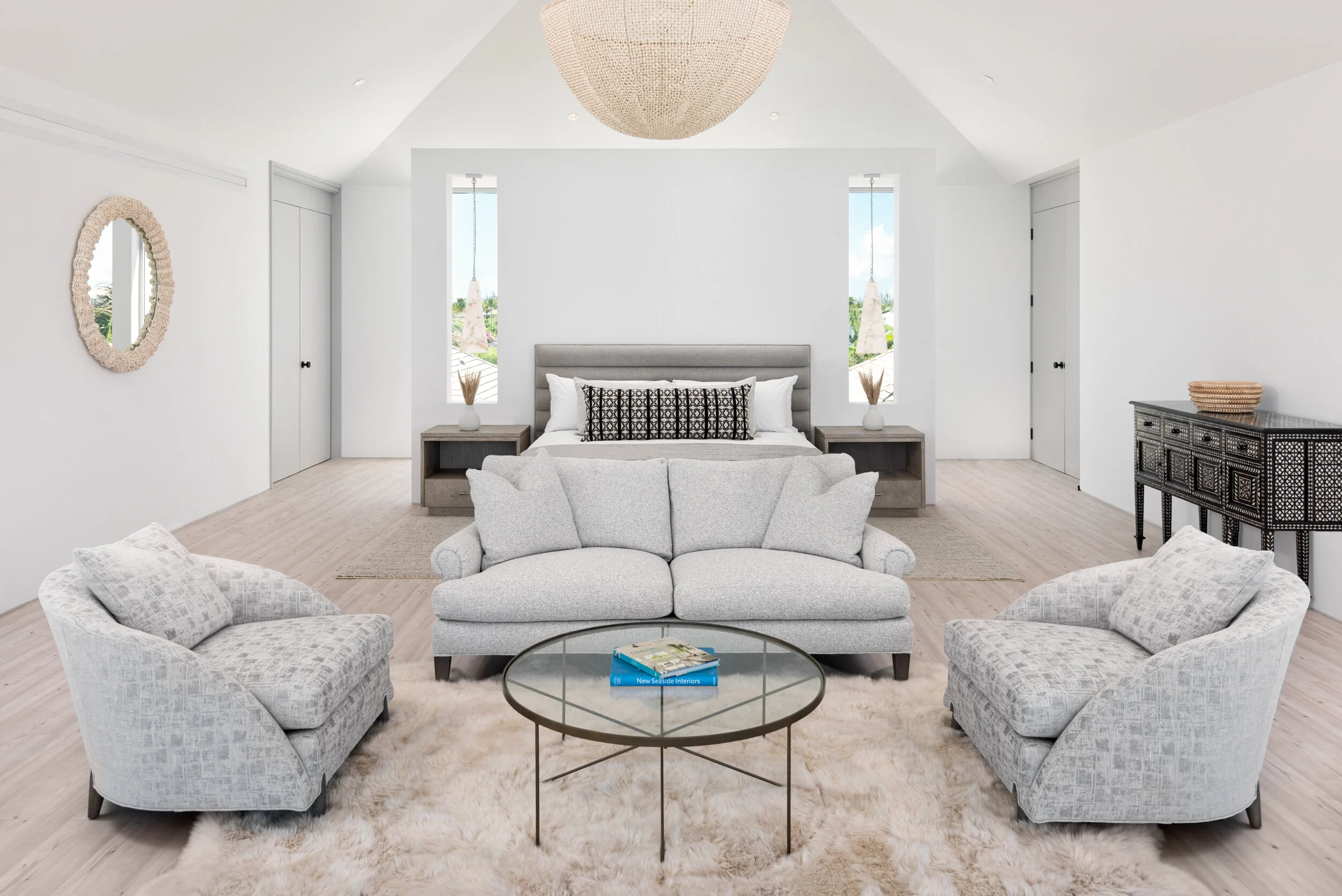 Blondel Cove_016.jpeg