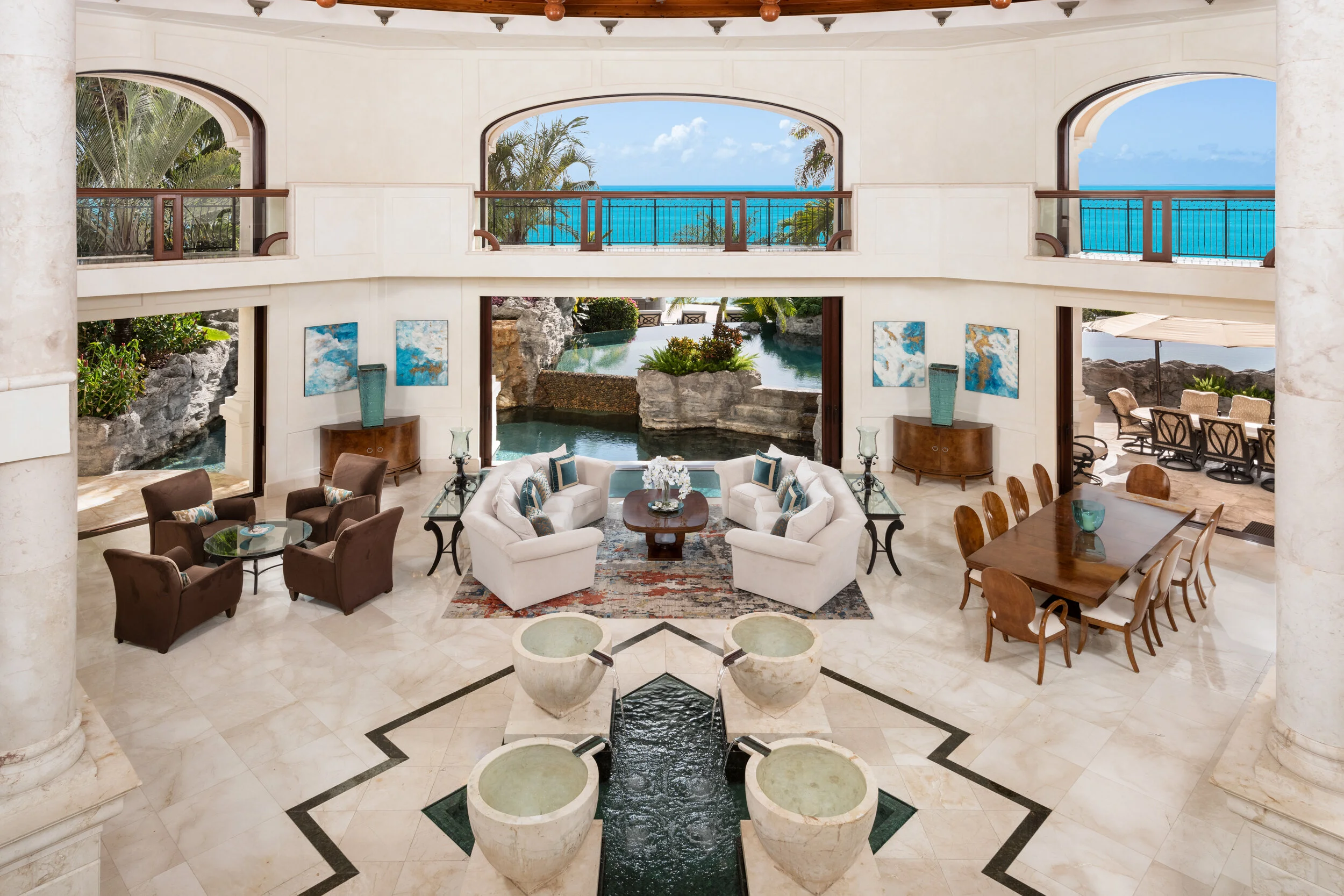 Emerald Cay_019 1.jpeg