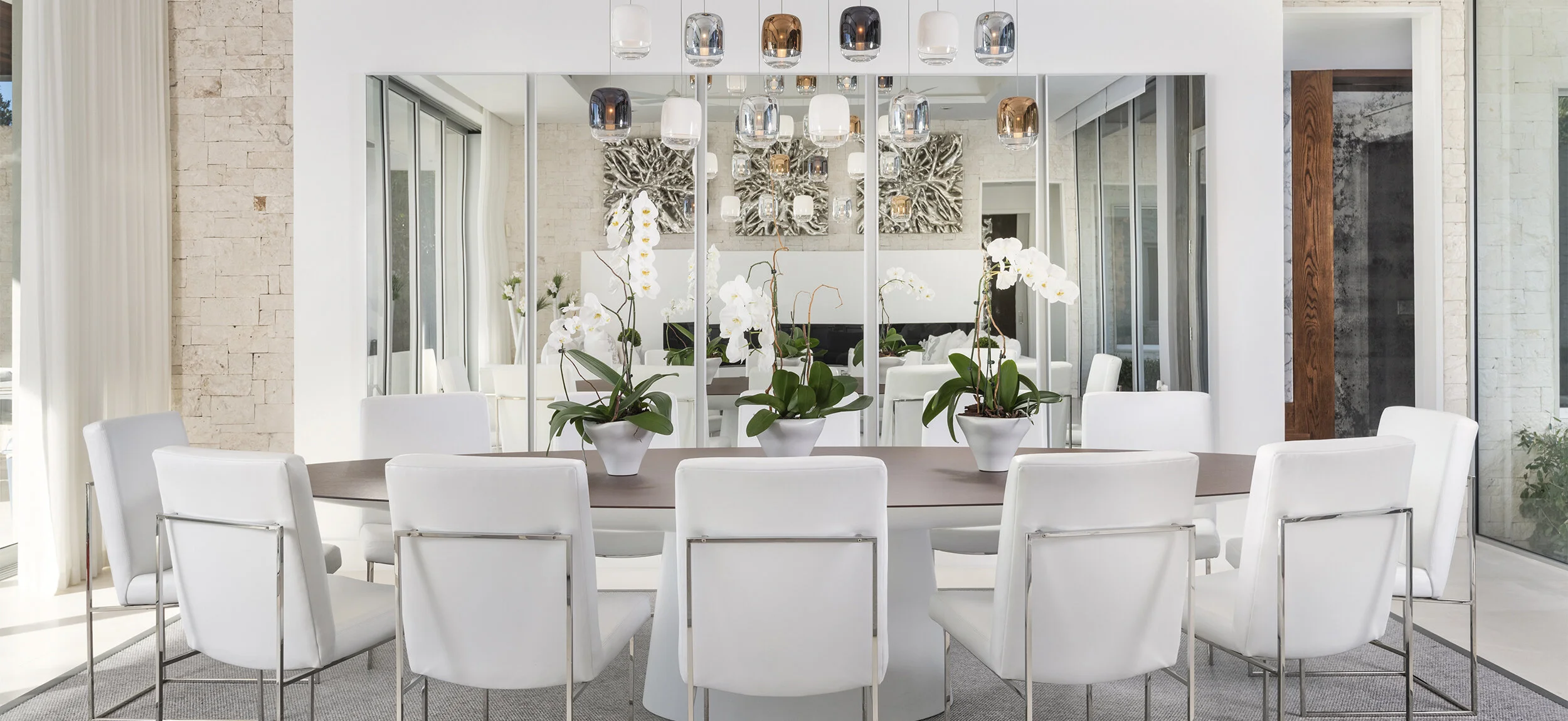 AWA April 2019_04.jpg