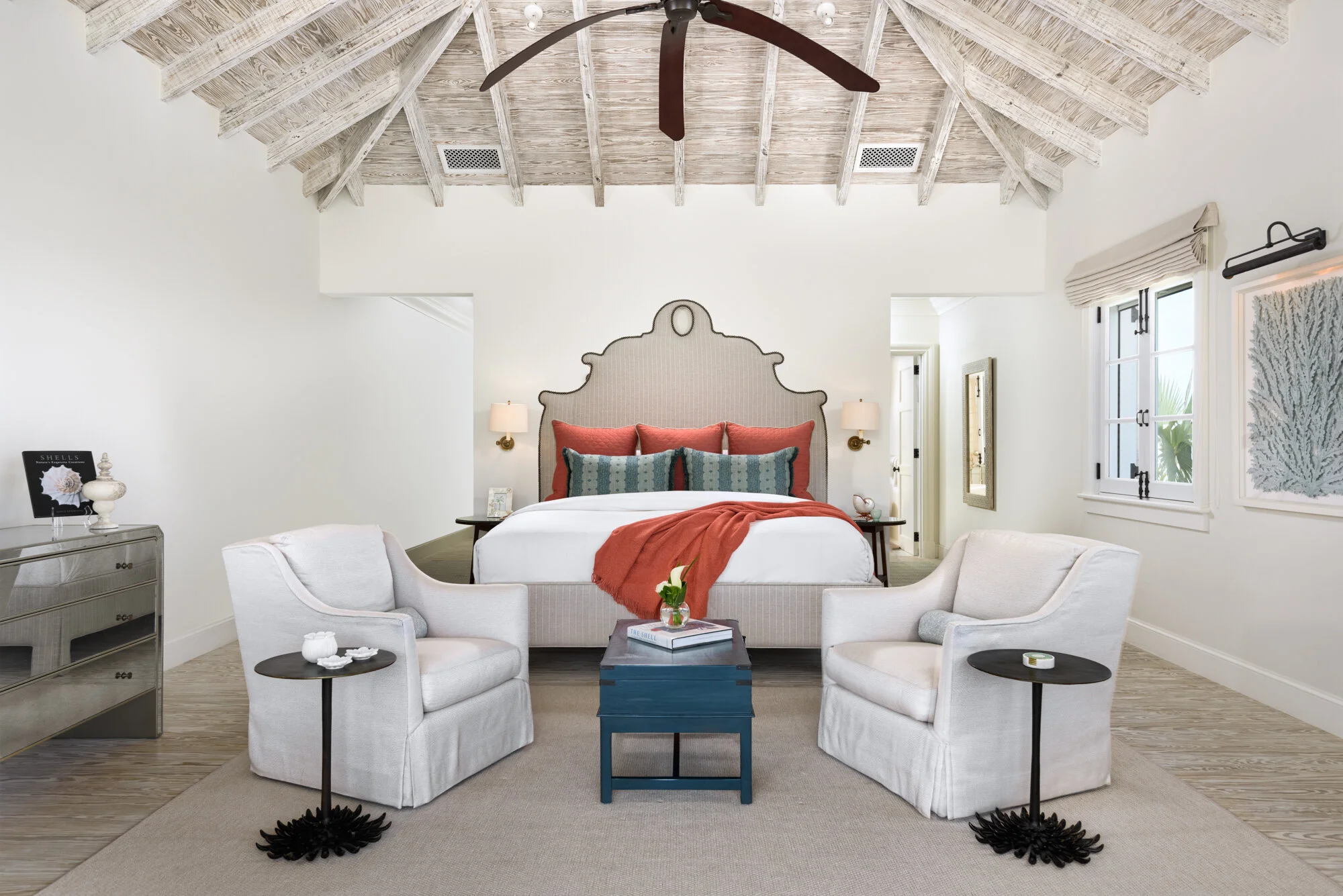 Tranquility - June 2021_15.jpeg