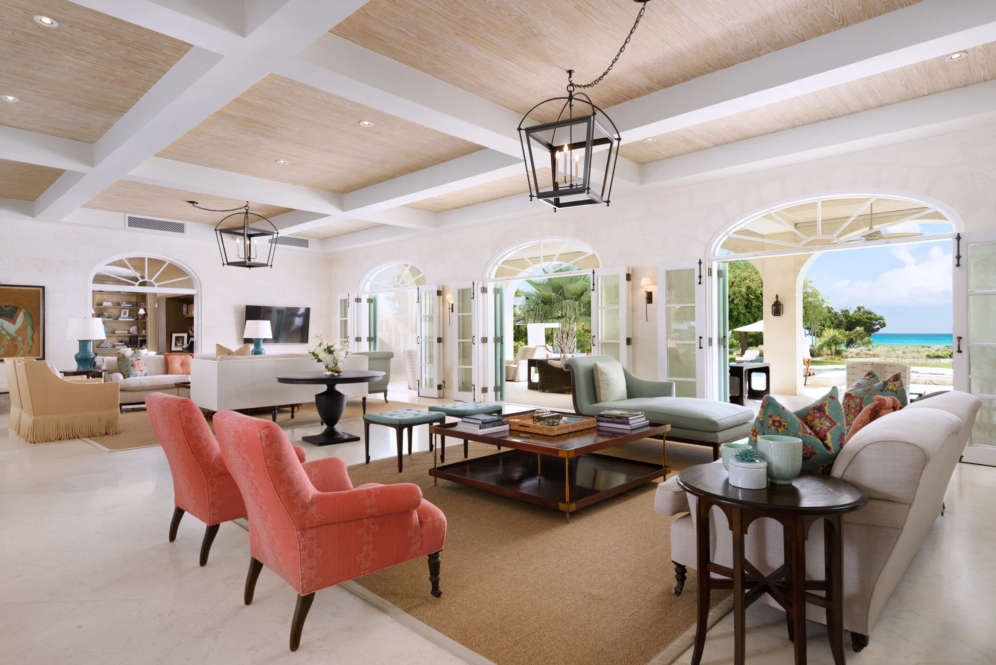 Tranquility - June 2021_19.jpeg