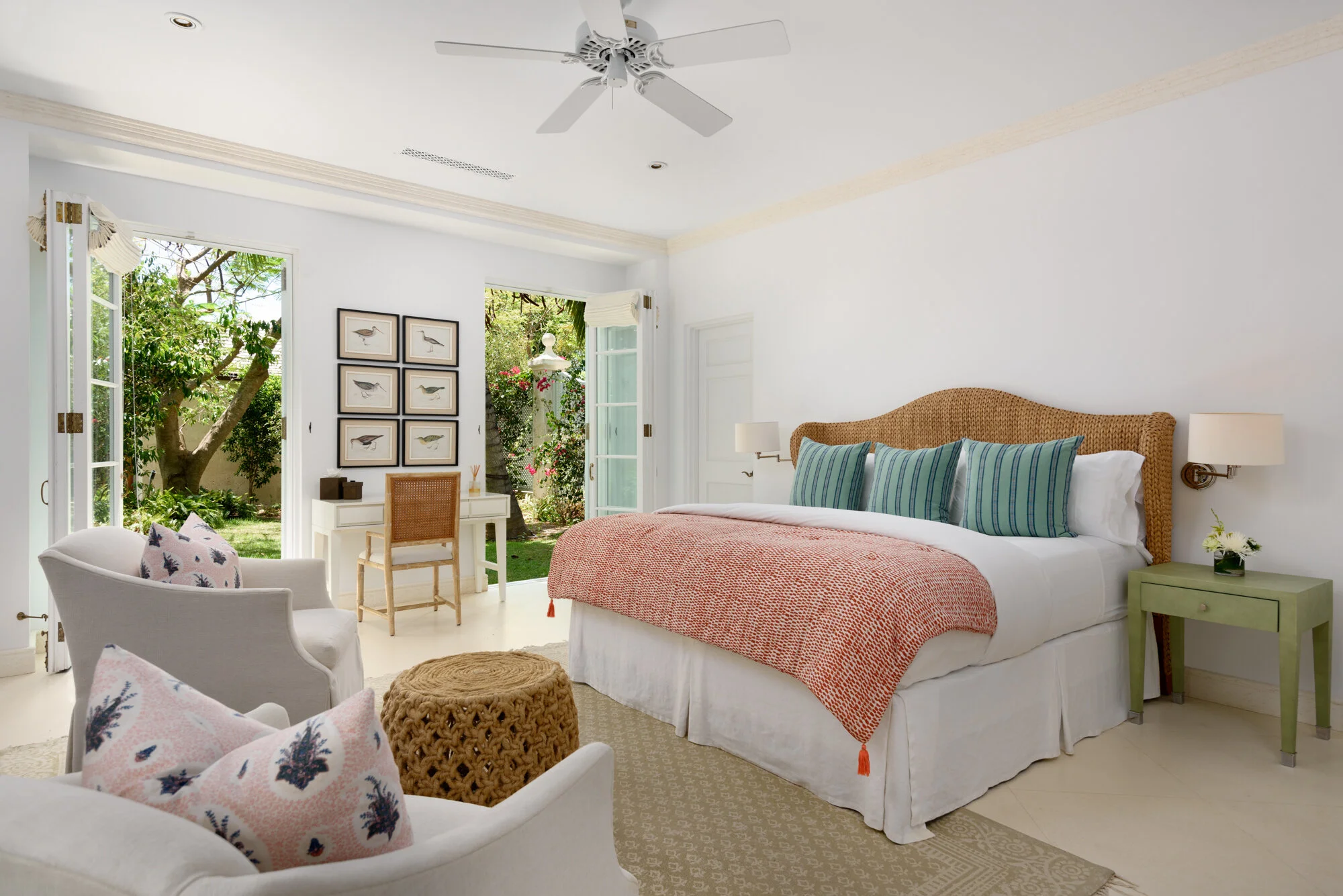 Coral Pavilion - May 2021_09.jpeg