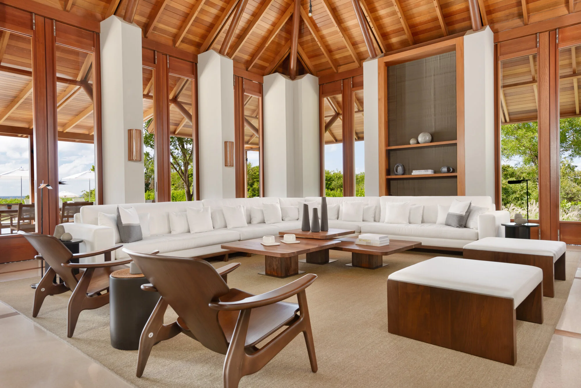 Aman - Villa 1_02.jpeg