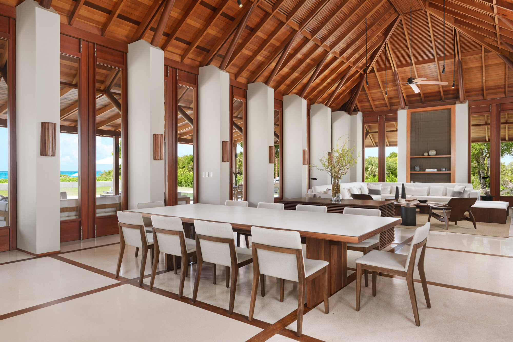 Aman - Villa 1_01.jpeg