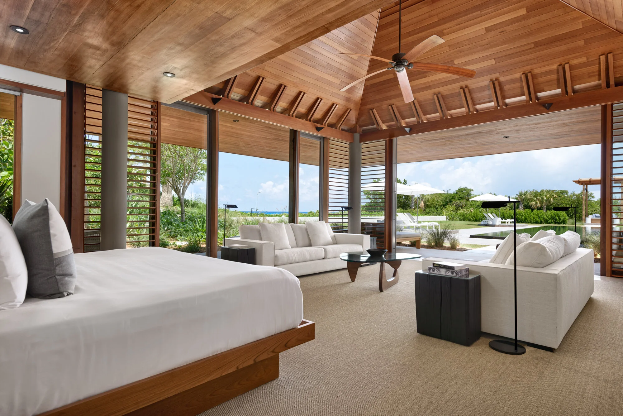 Aman - Villa 1_06.jpeg