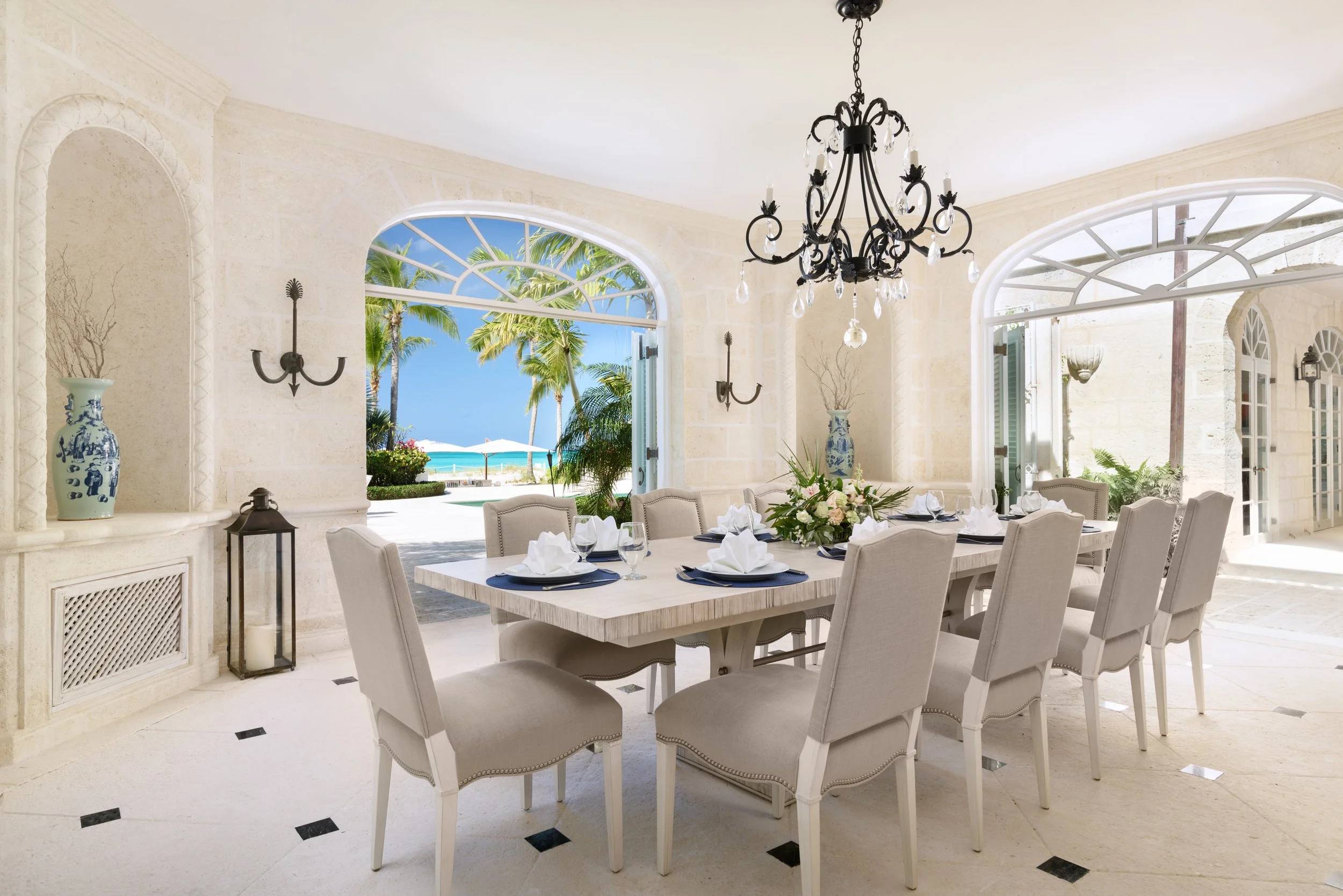 Coral House - Jan. 2021_09.jpeg