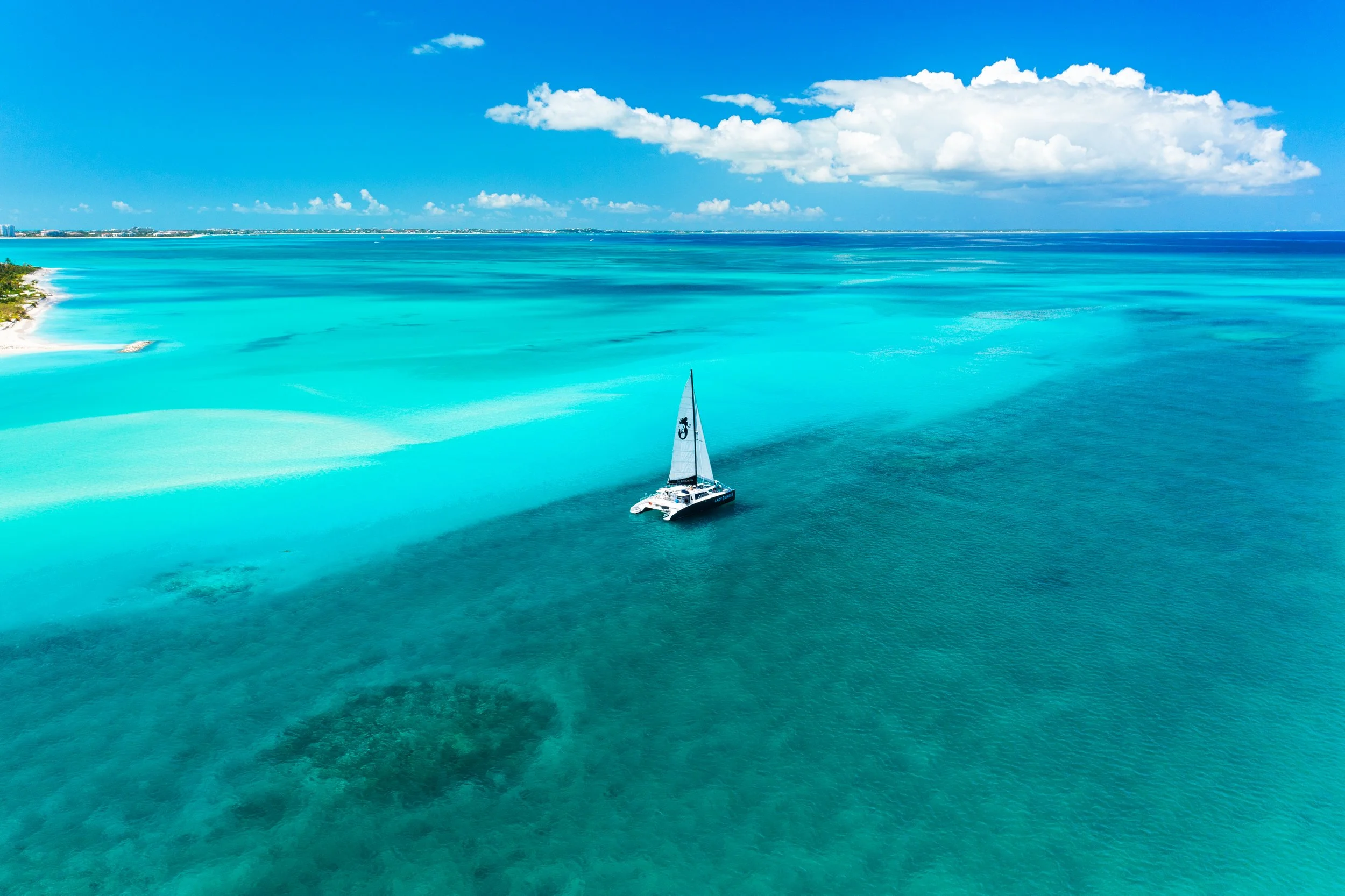 Lady Grace Aerial_002.jpeg