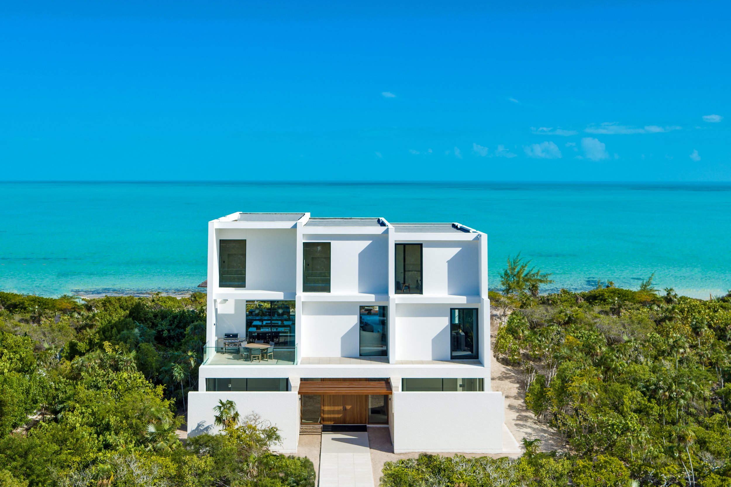 Villa Uxue_38.jpg