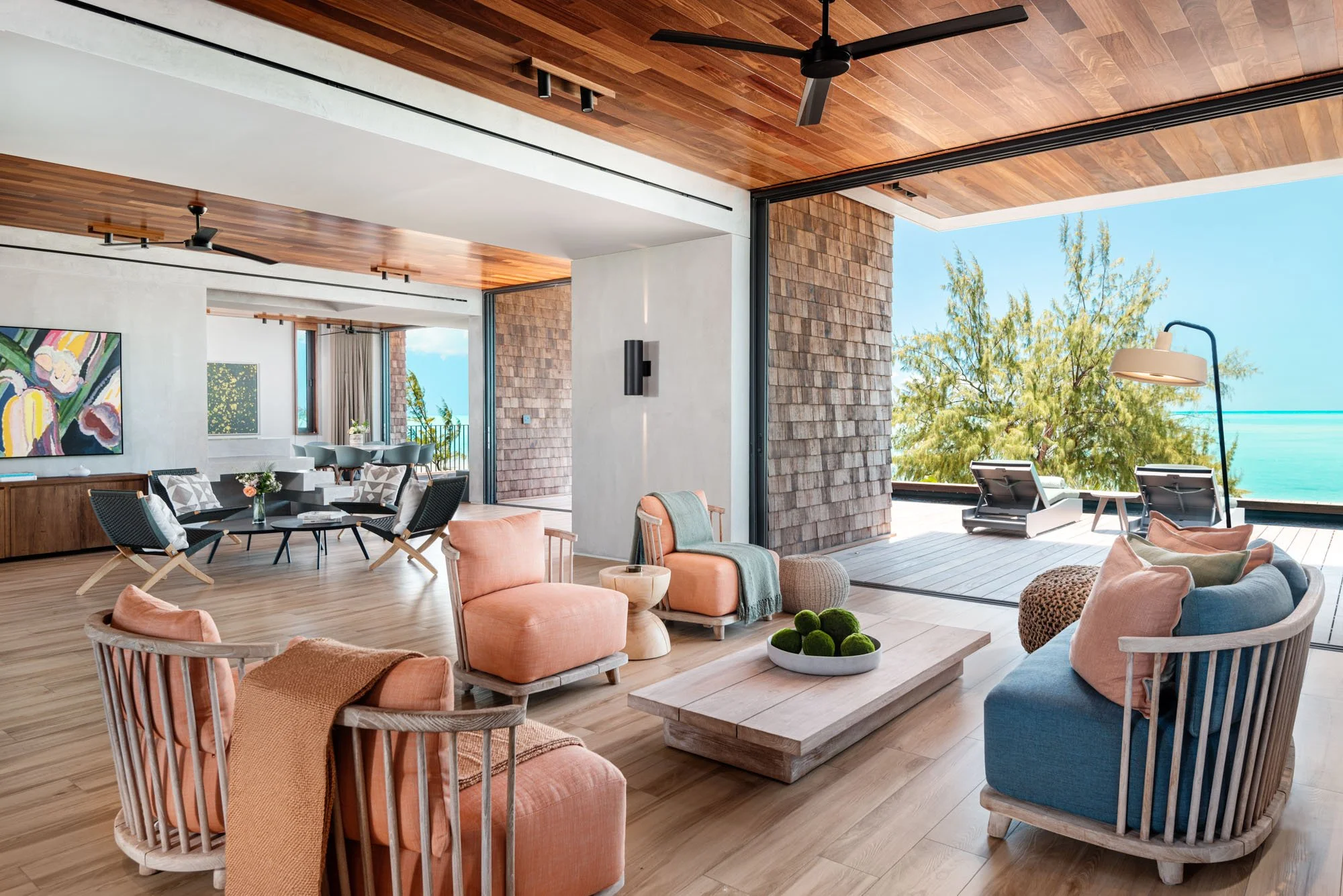 Villa Umi_01 retouch.jpeg