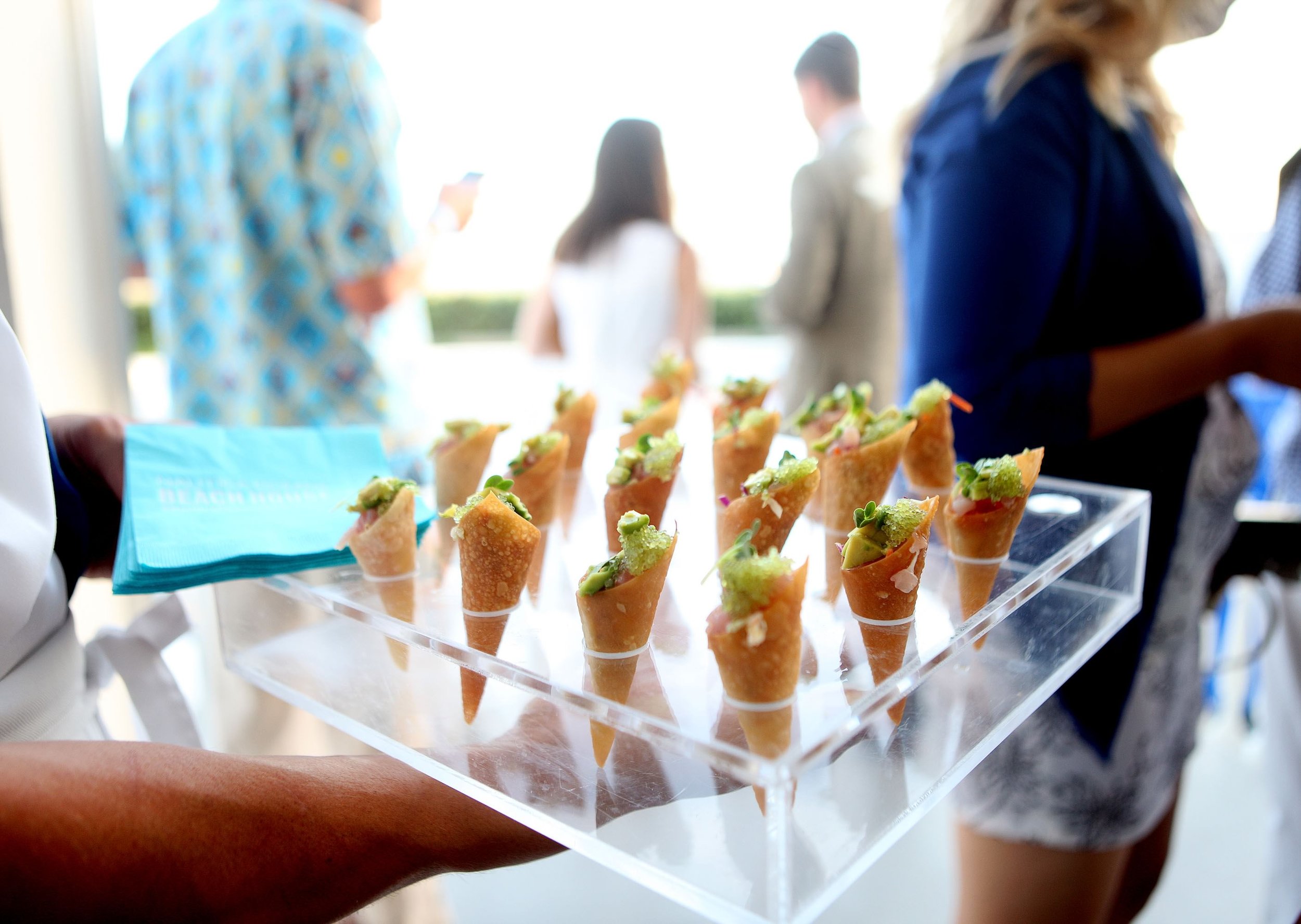 Annenberg-Beach House-Santa Monica-Corporate-Event.jpg