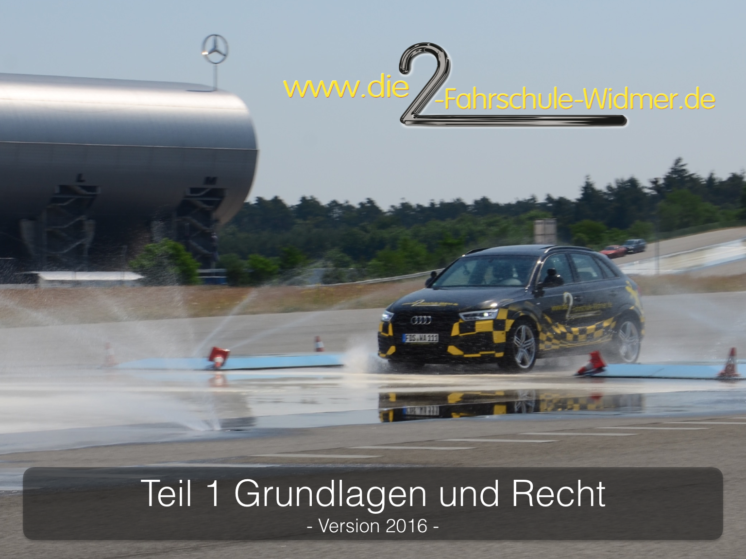 Bildschirmfoto 2017-02-25 um 14.43.32.png