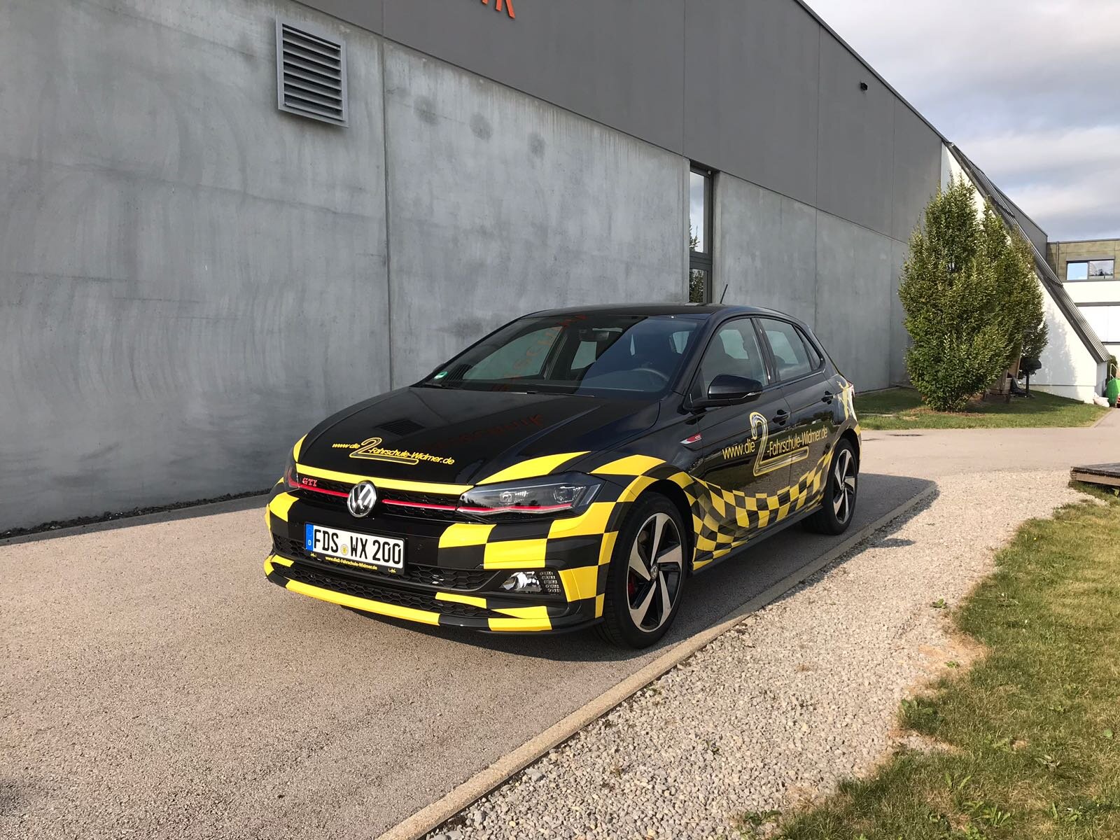 WhatsApp Image 2018-08-27 at 18.23.50(1).jpeg