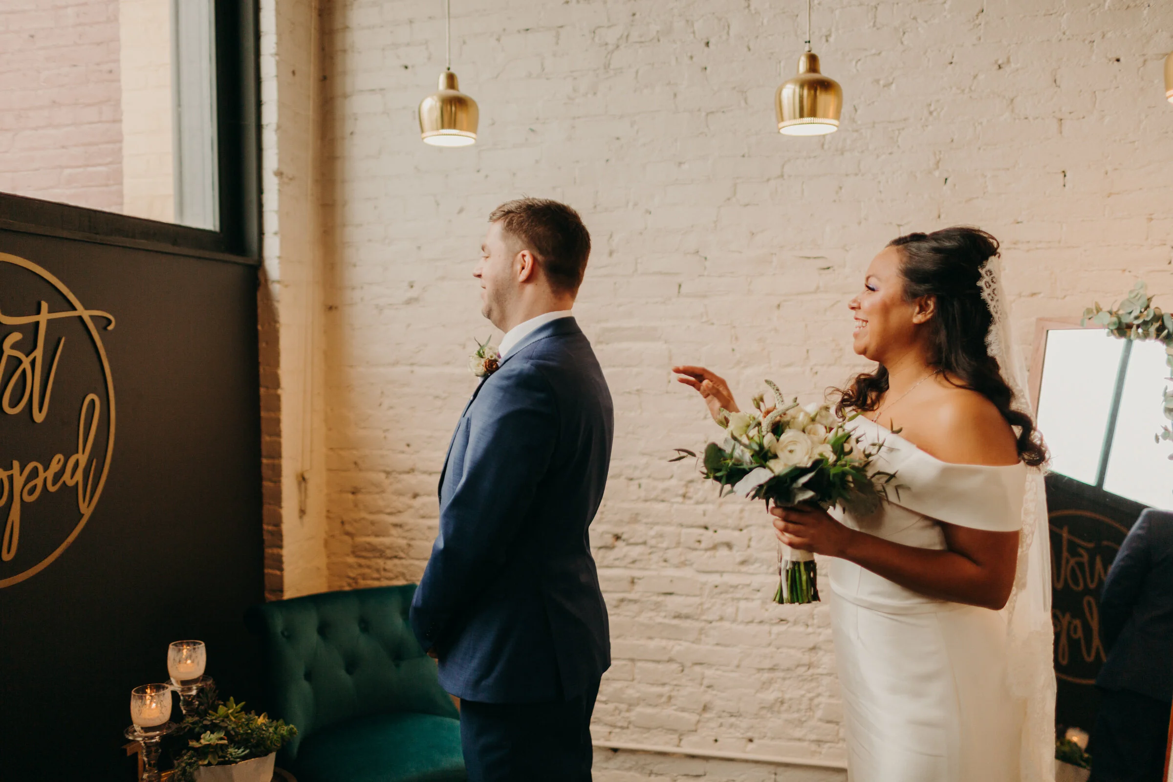 Damara and Ryan-30.jpg