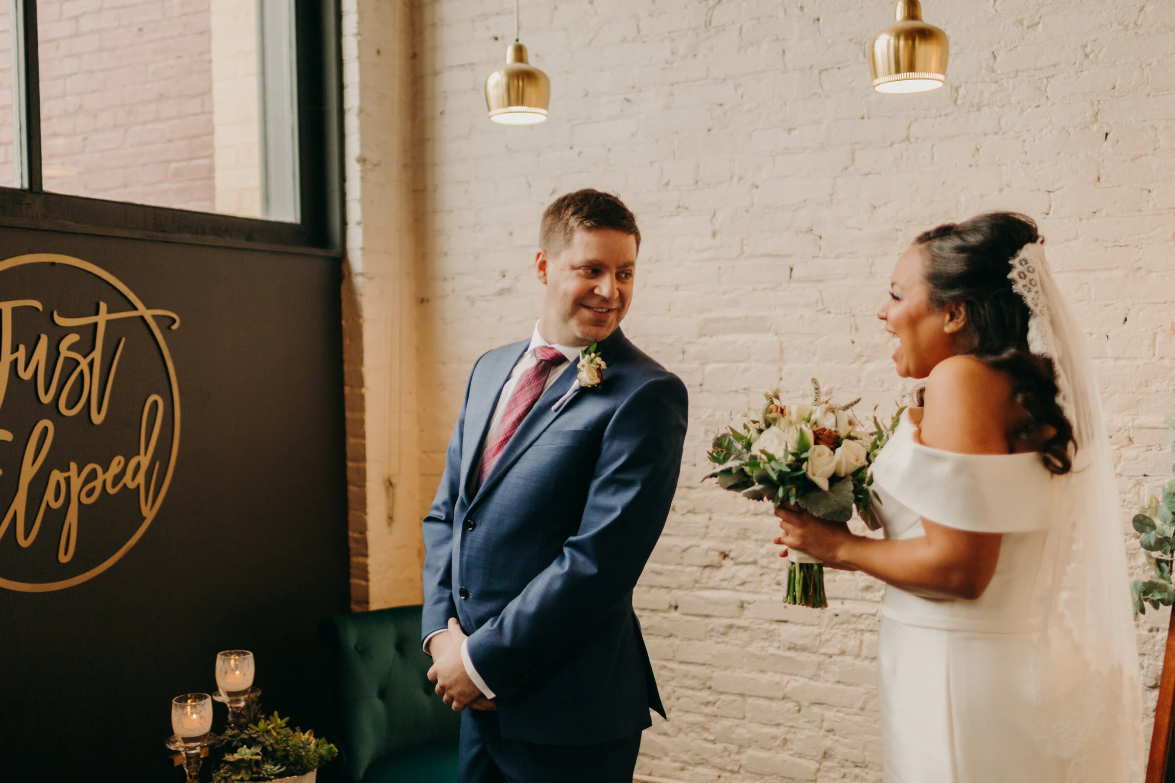 Damara and Ryan-33.jpg