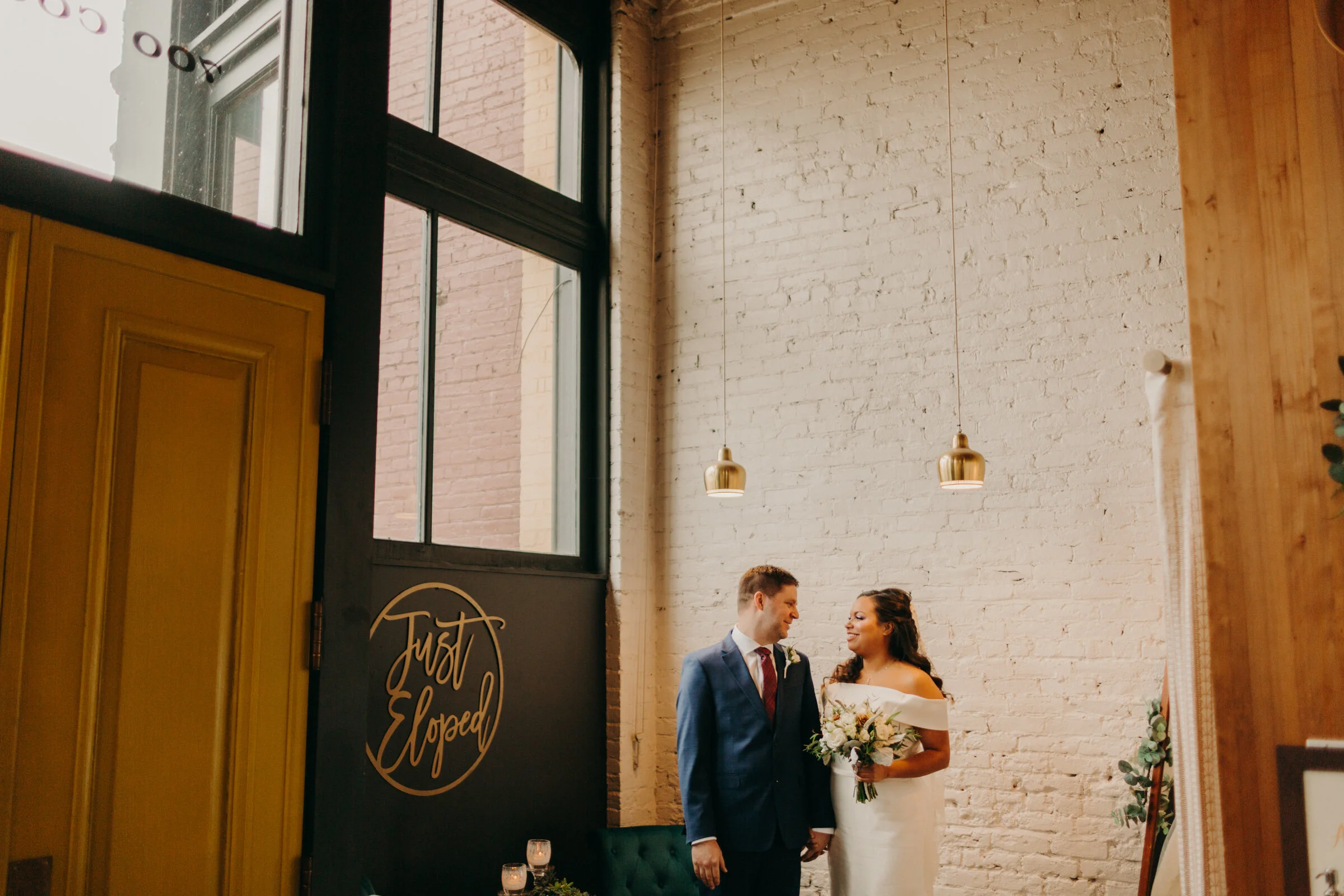 Damara and Ryan-41.jpg