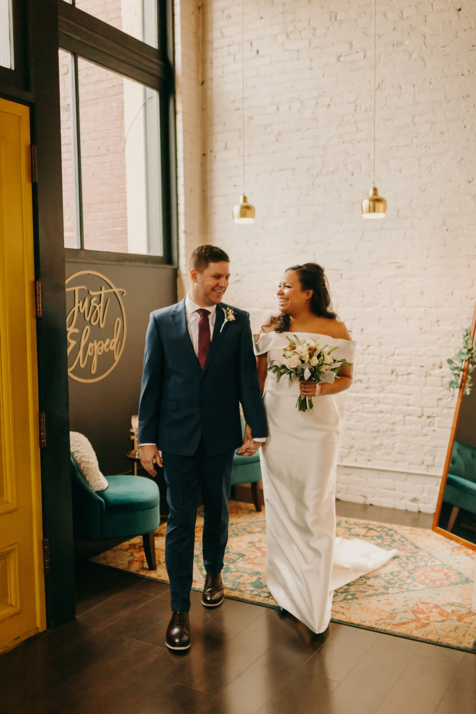 Damara and Ryan-44.jpg