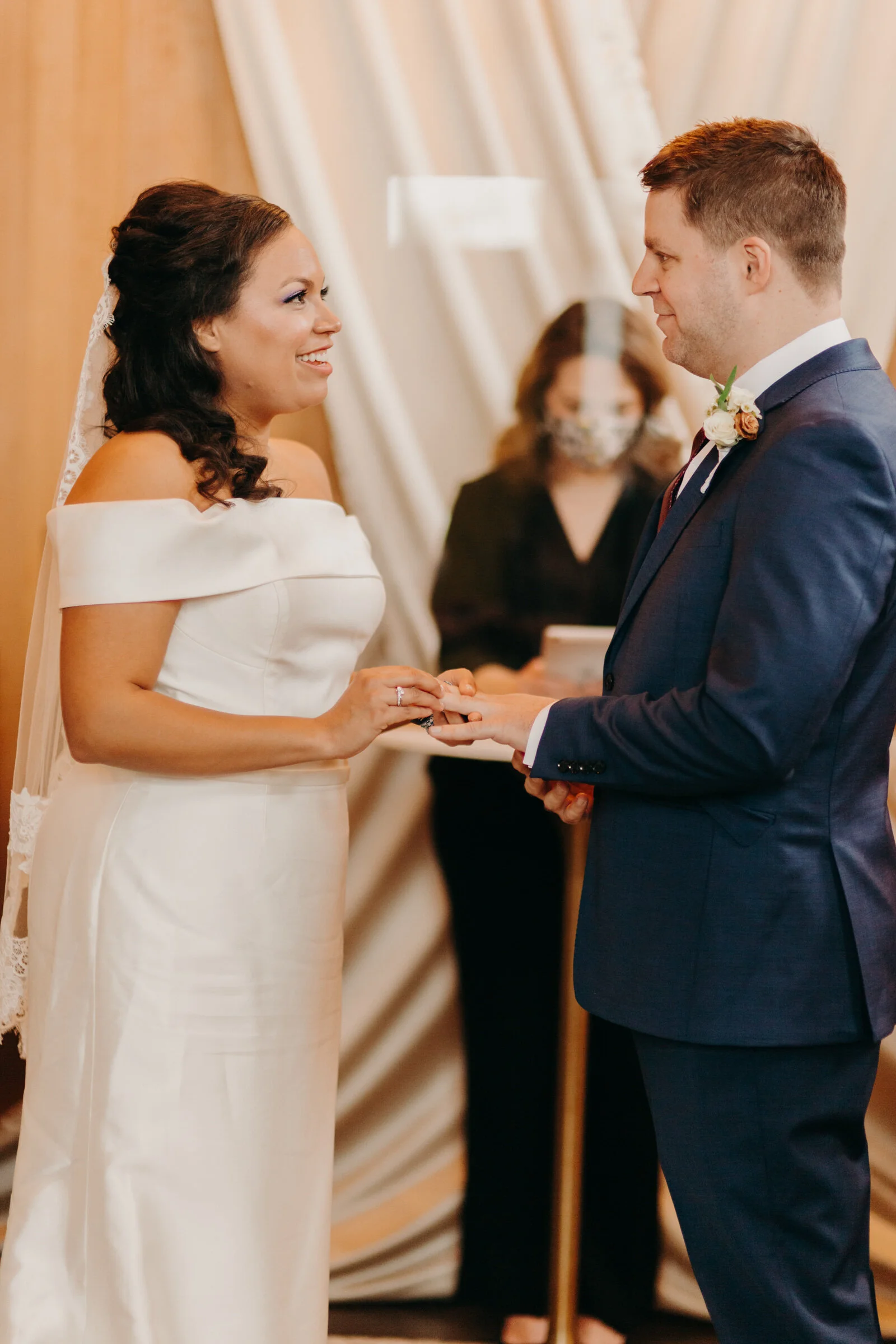 Damara and Ryan-73.jpg
