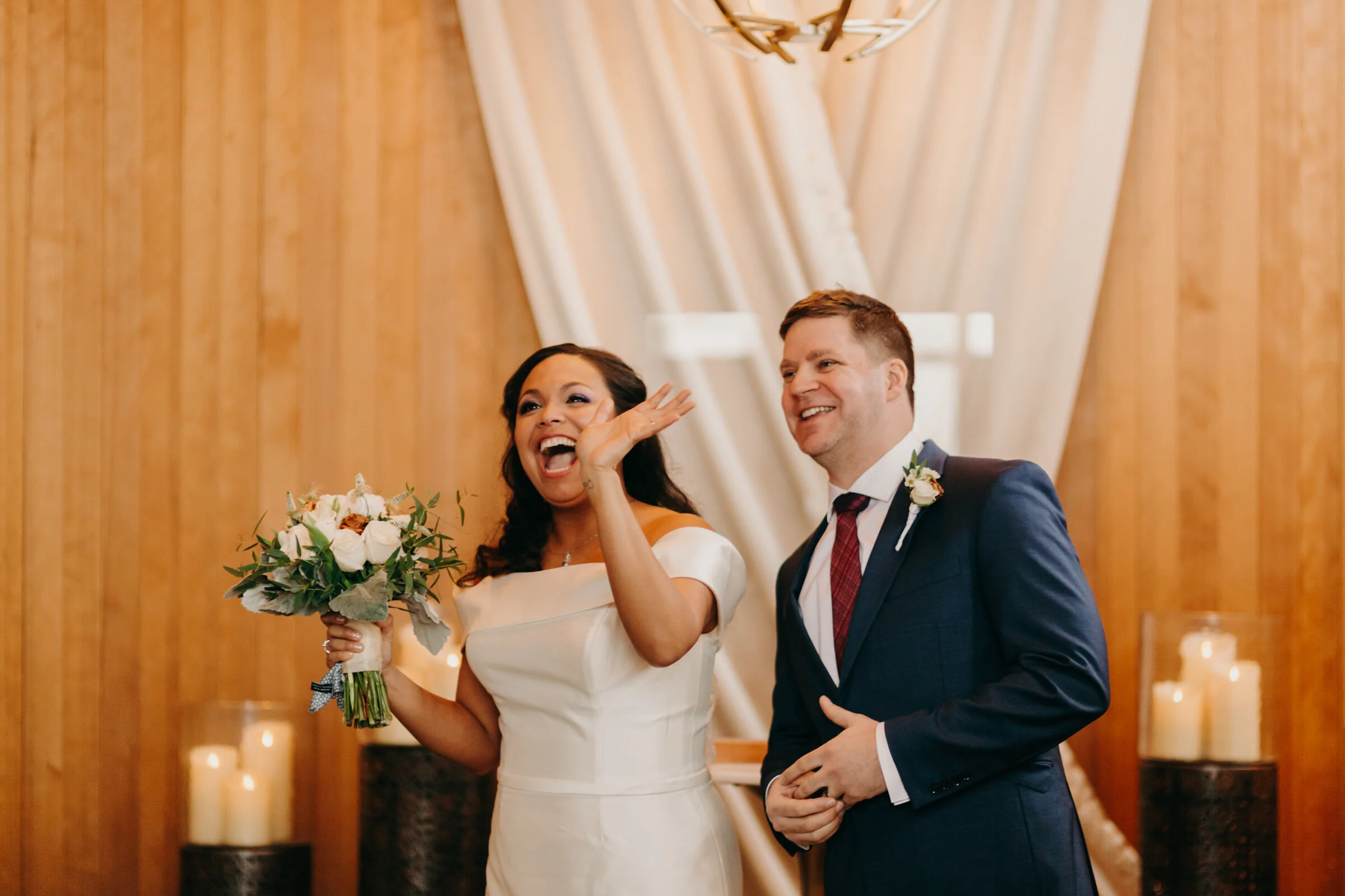 Damara and Ryan-79.jpg