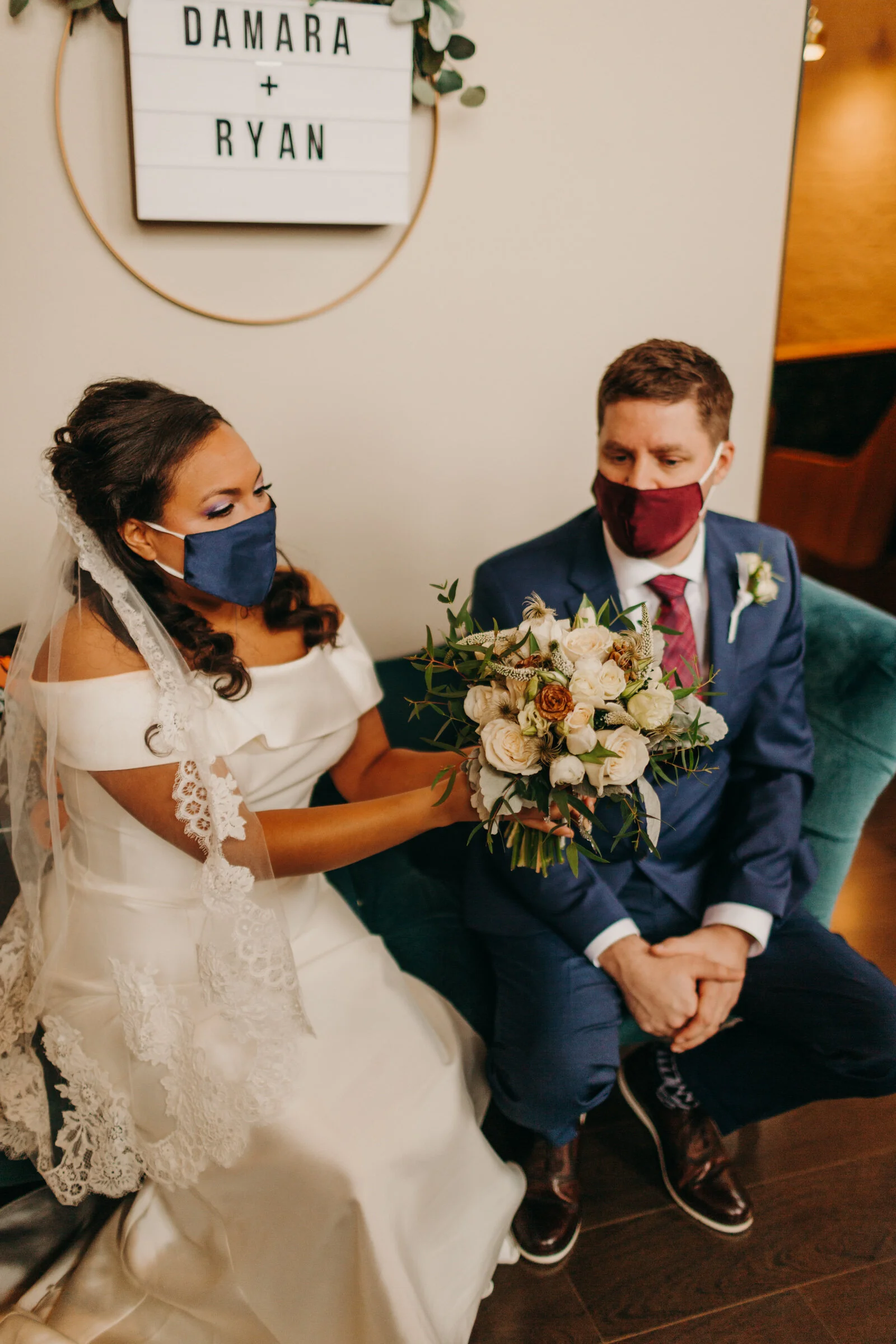 Damara and Ryan-147.jpg