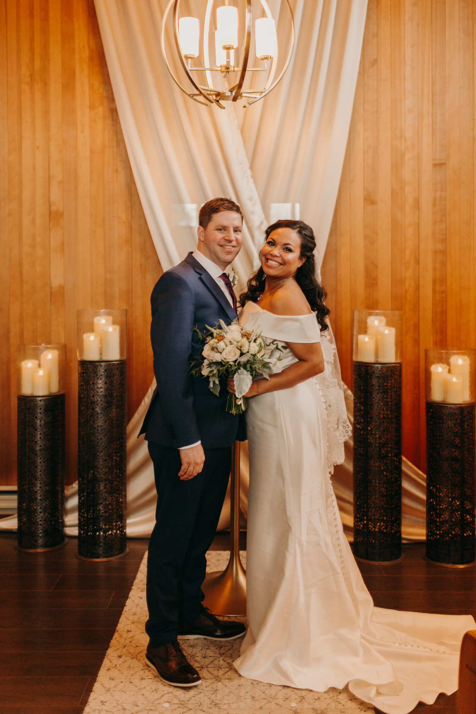 Damara and Ryan-160.jpg