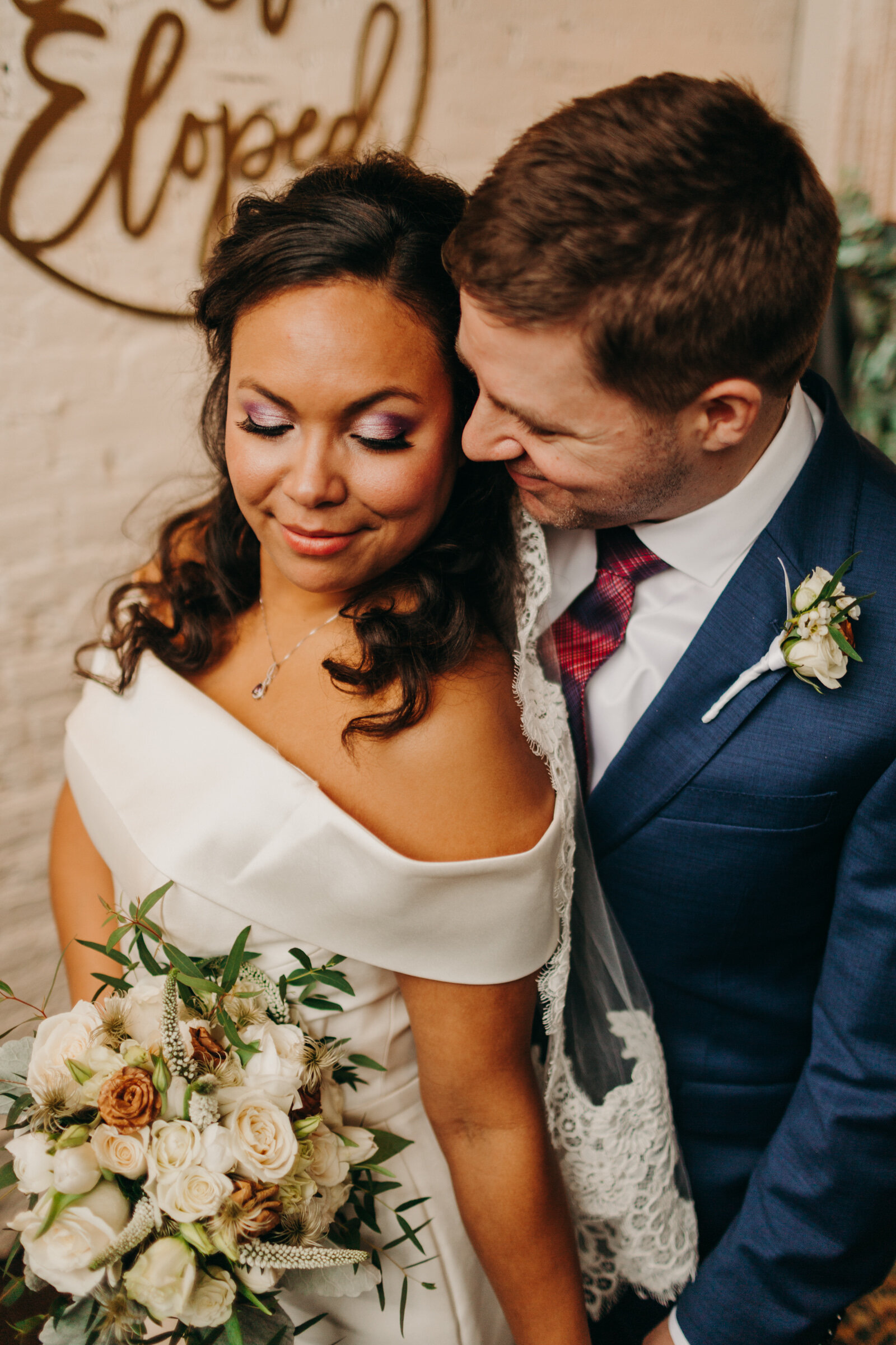 Damara and Ryan-166.jpg