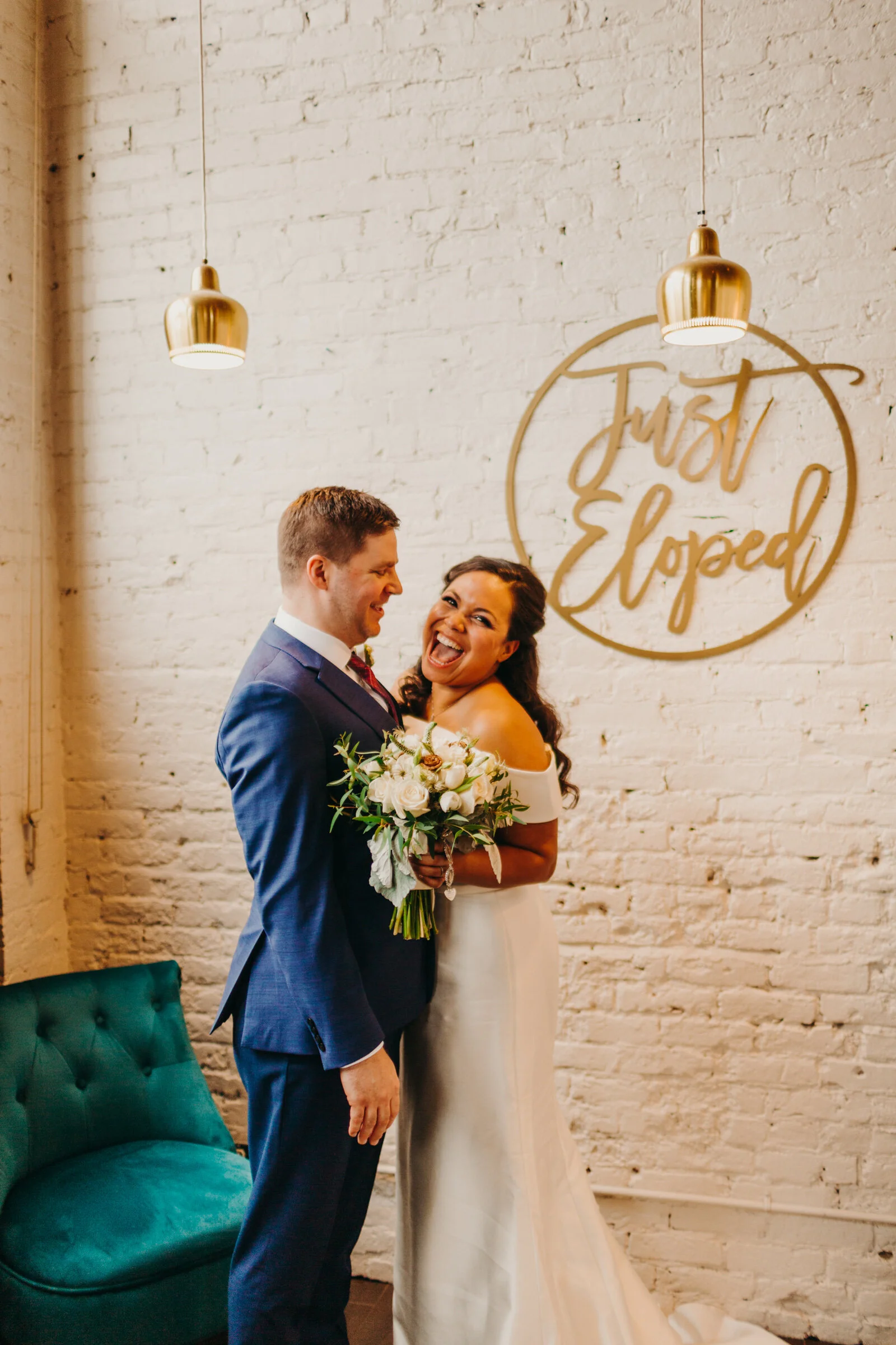 Damara and Ryan-181.jpg