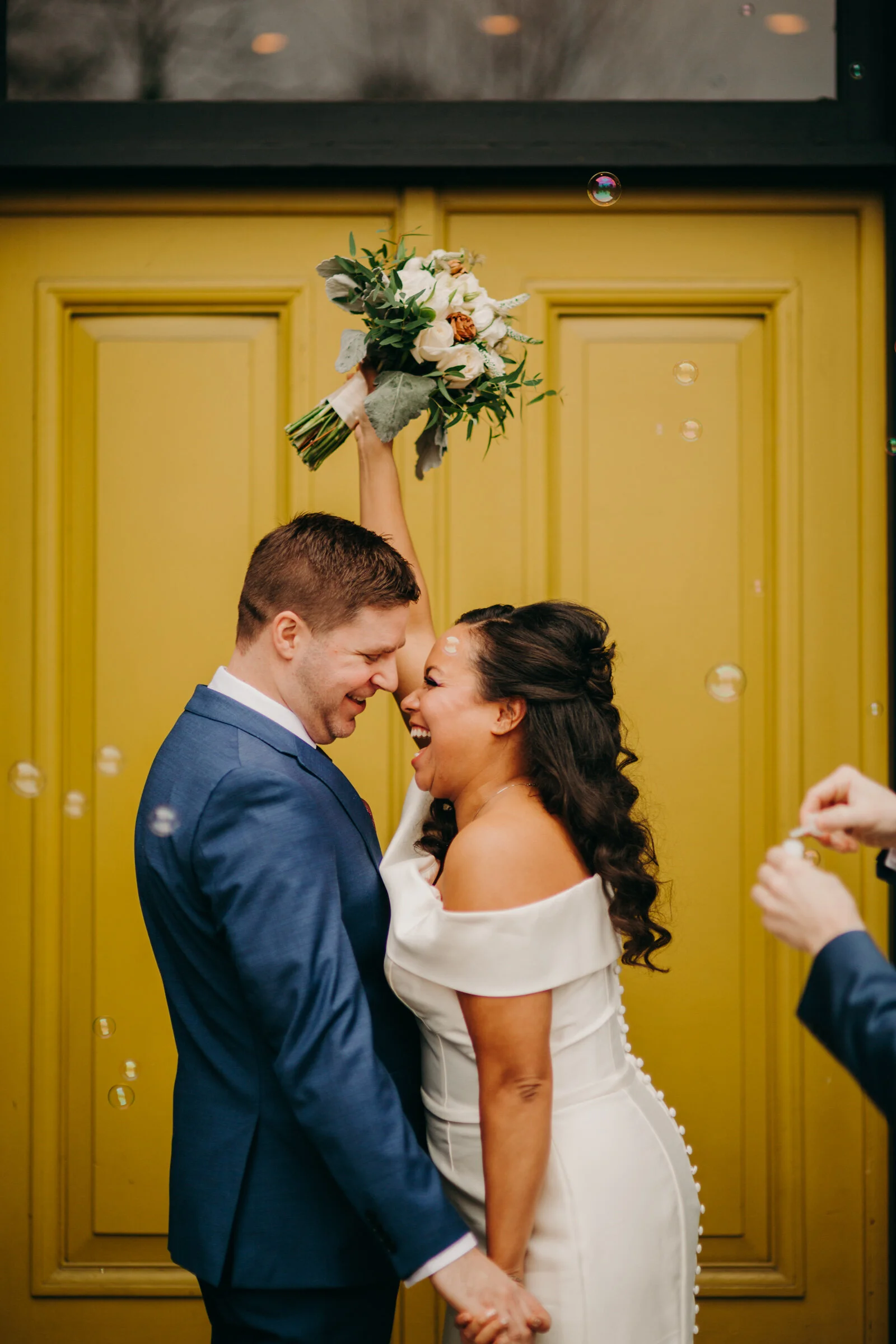 Damara and Ryan-193.jpg