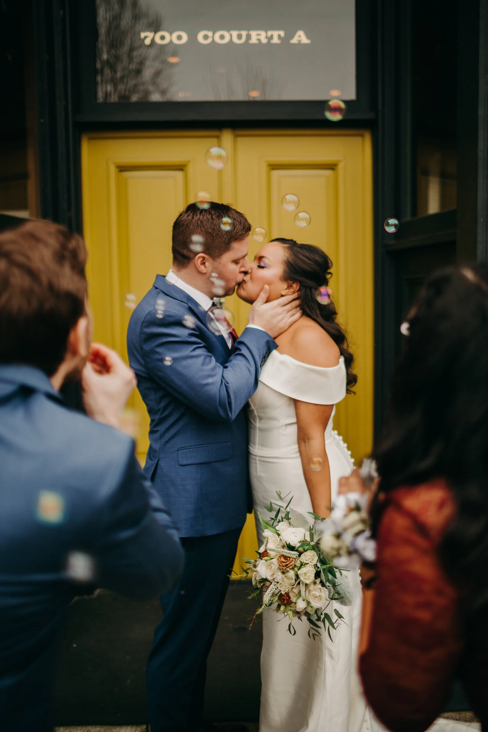 Damara and Ryan-205.jpg