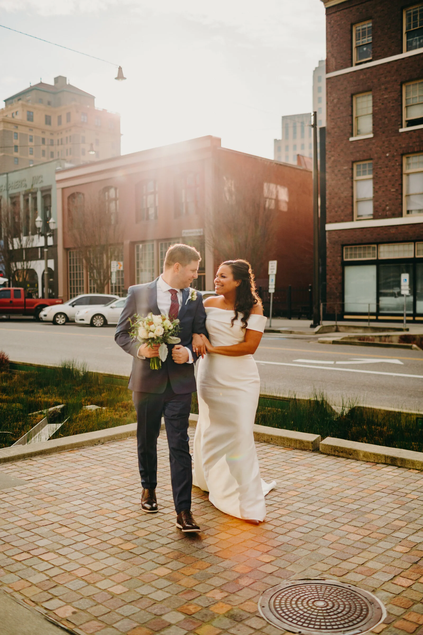 Damara and Ryan-290.jpg