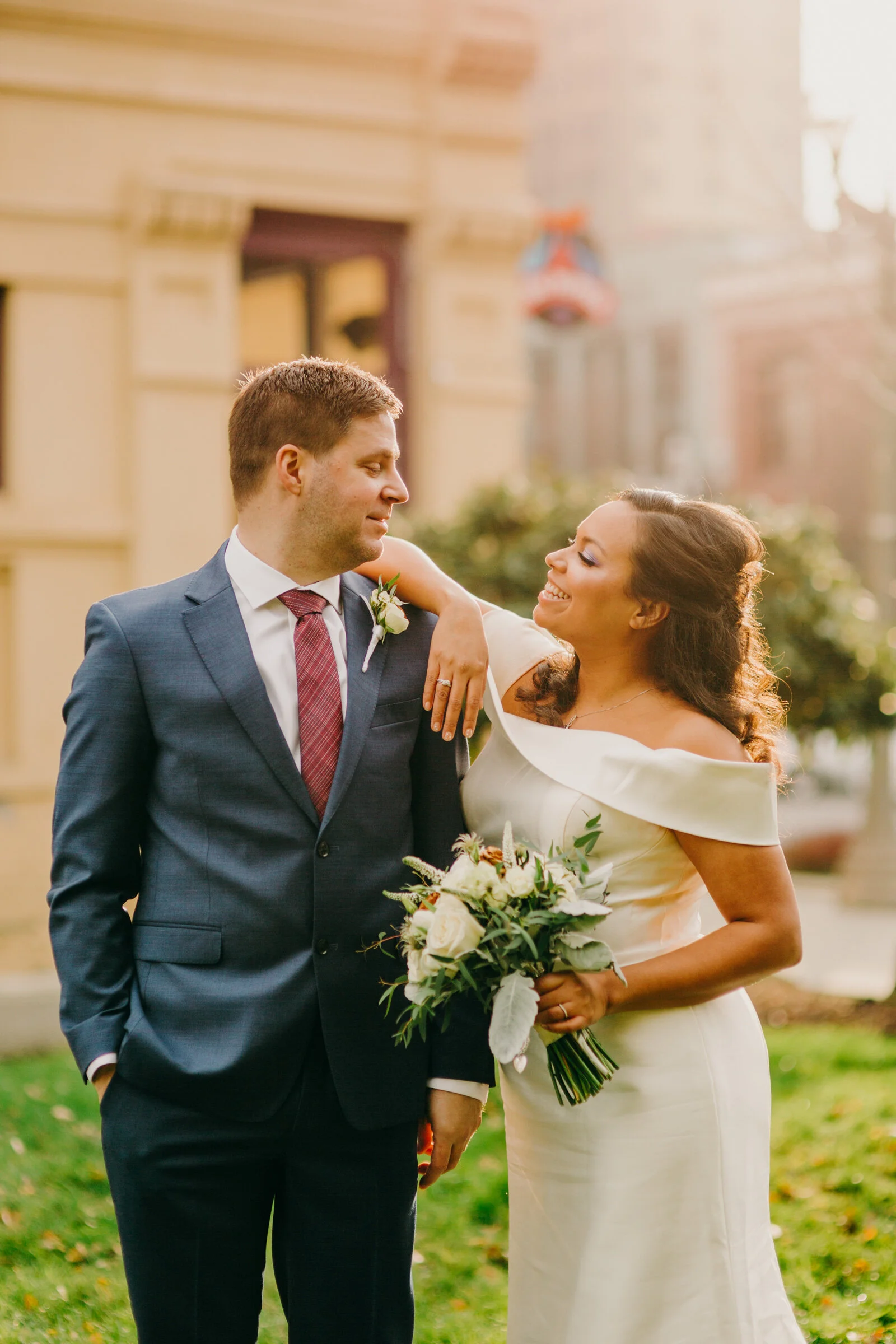 Damara and Ryan-315.jpg