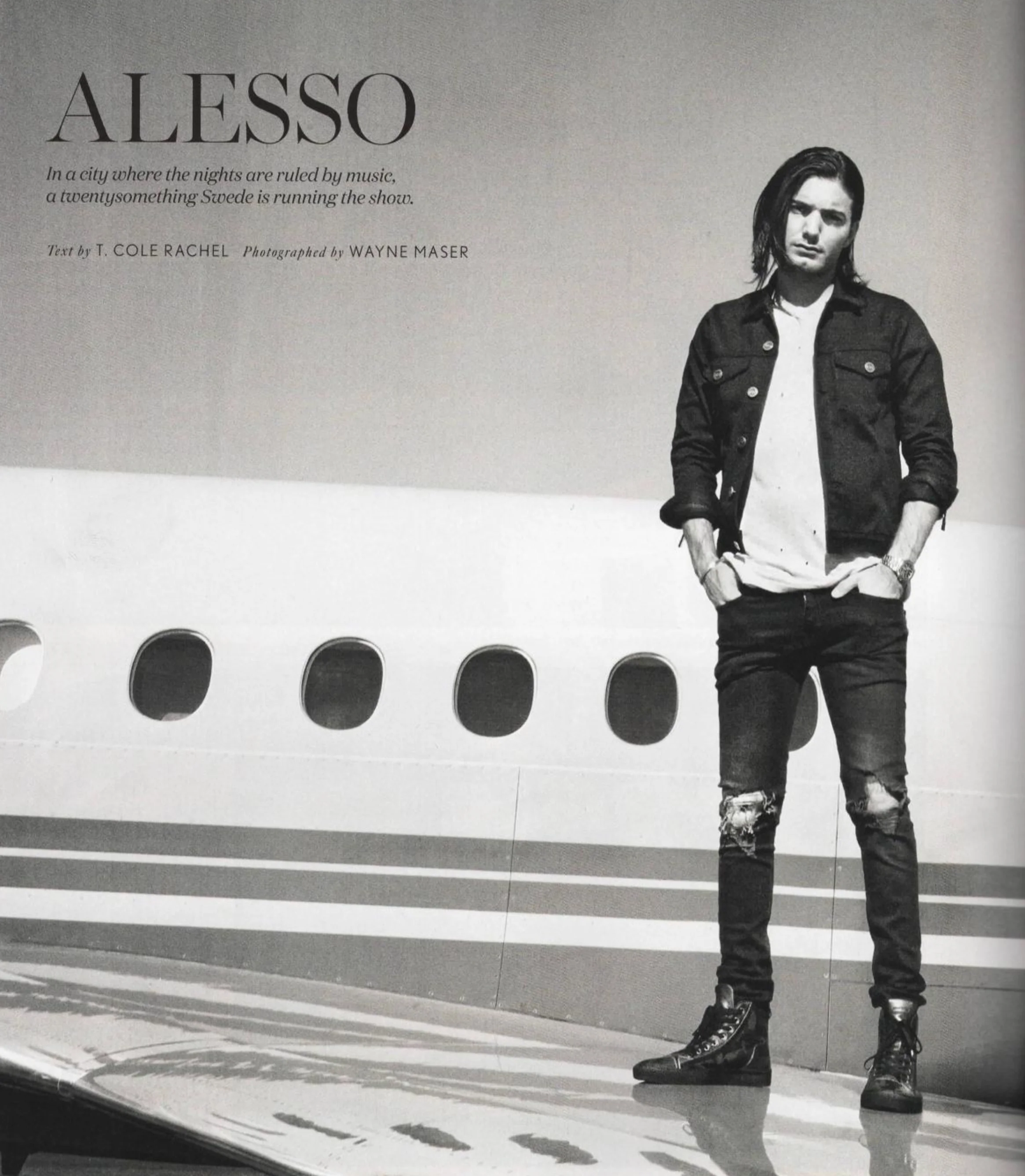 Alesso_MAXIM_February 2016-3.jpg