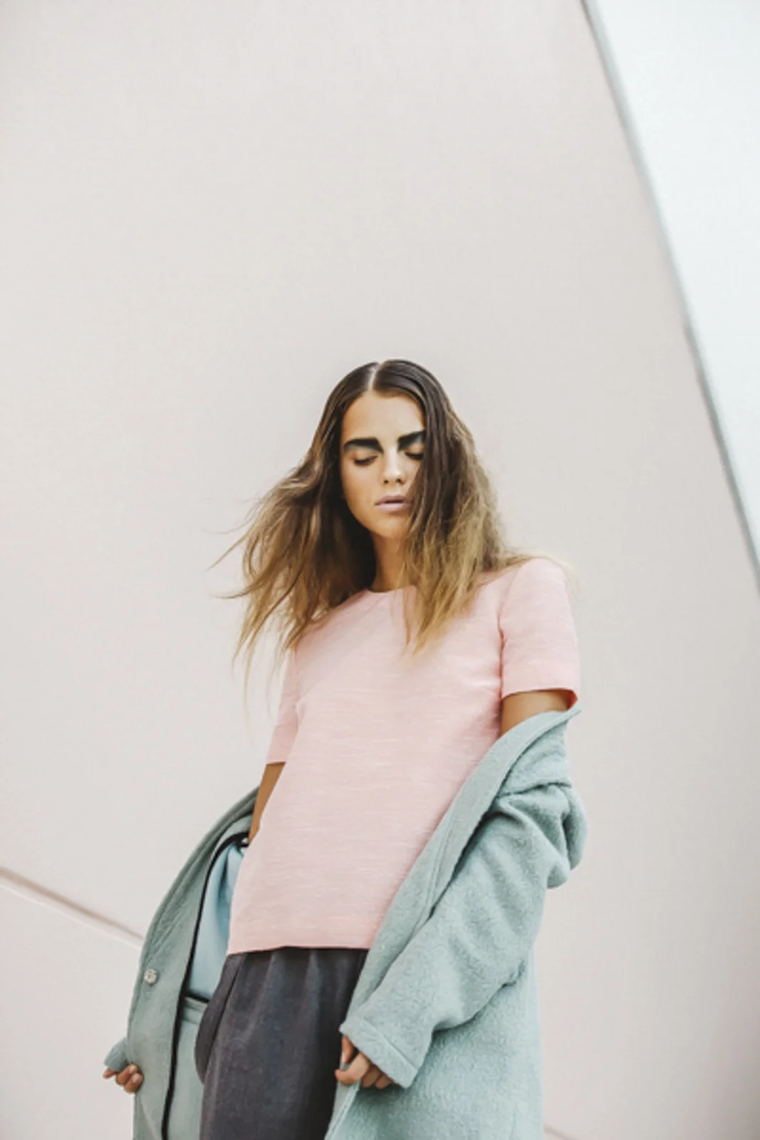 LENA-05.jpg