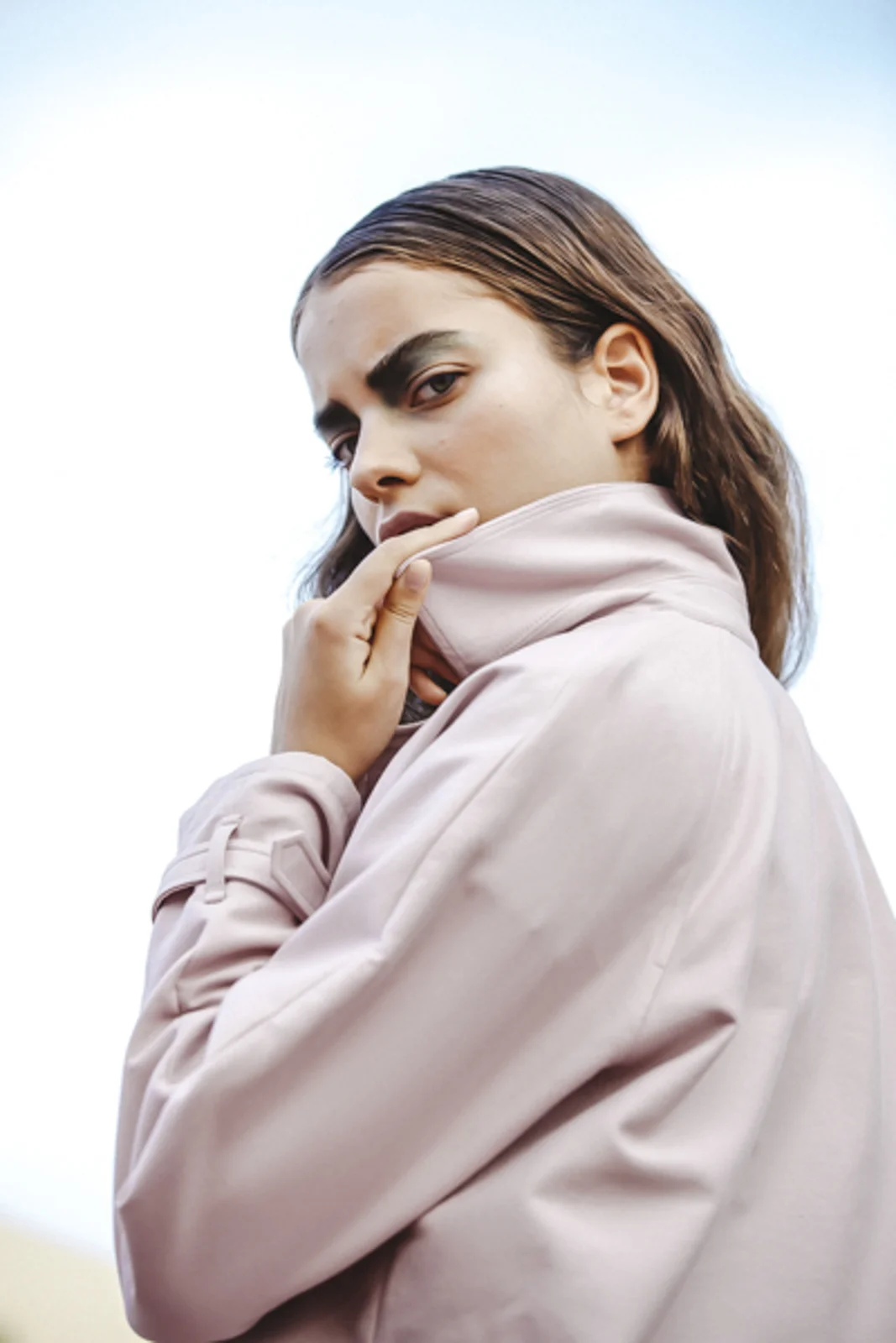 LENA-14.jpg