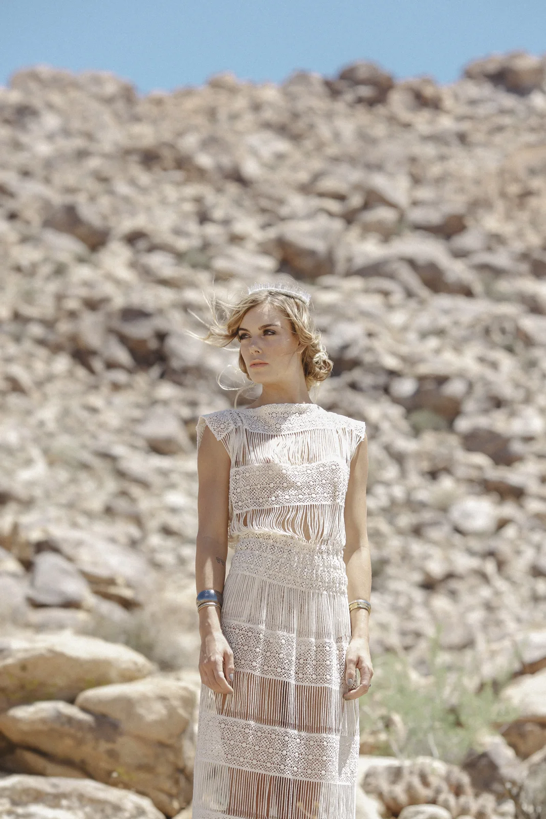 BRIDEEDITORIAL-HAILEY HOWARD-023.jpg