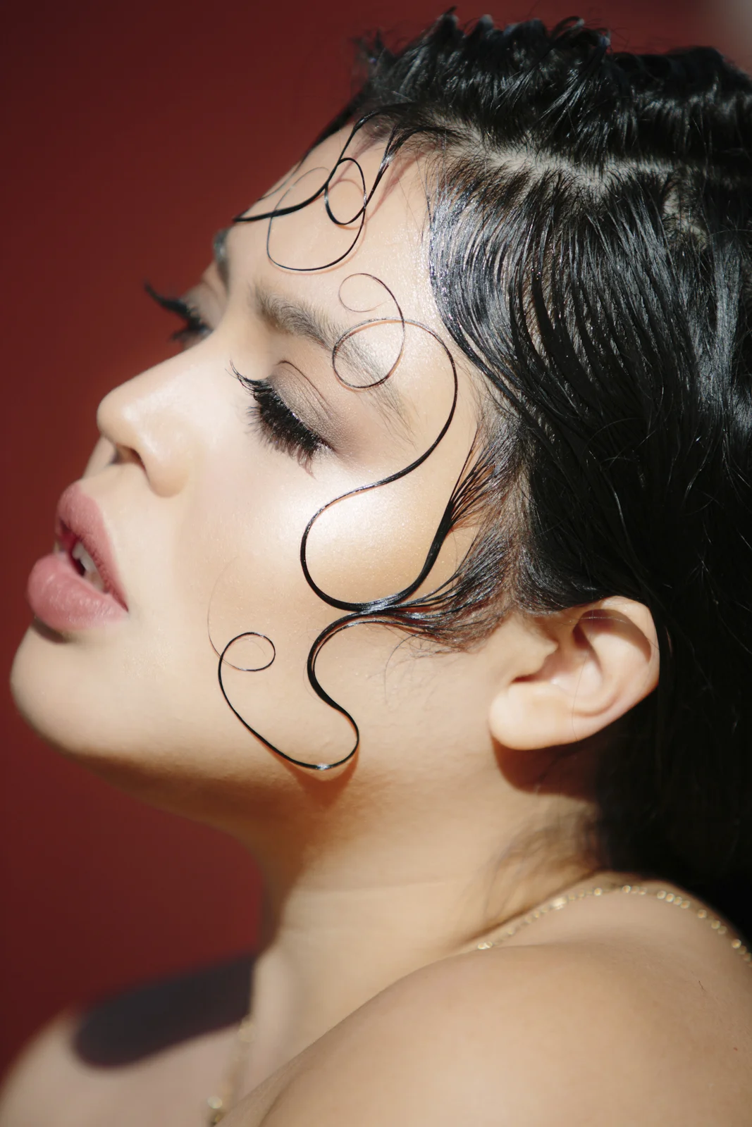 GBY BEAUTY-07.jpg