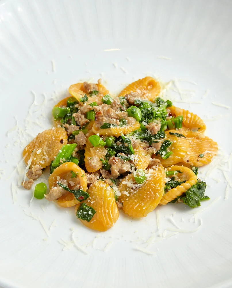 Altesi-3-19-17-042-R2.jpg