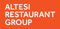 Altesi Restaurant Group
