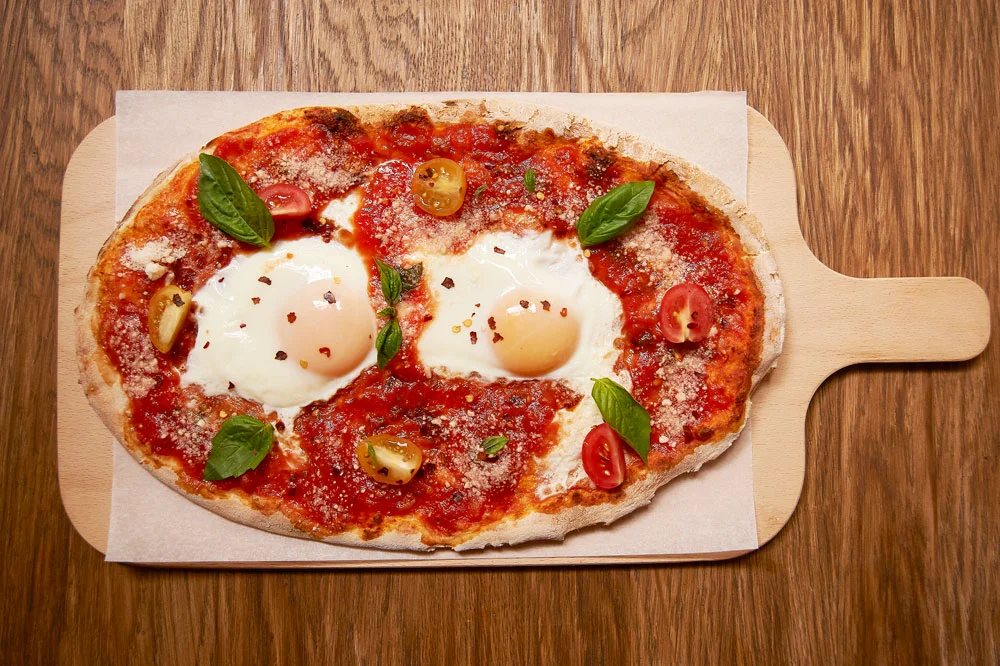 Altesi-Downtown-Toscana-Pizza.jpg