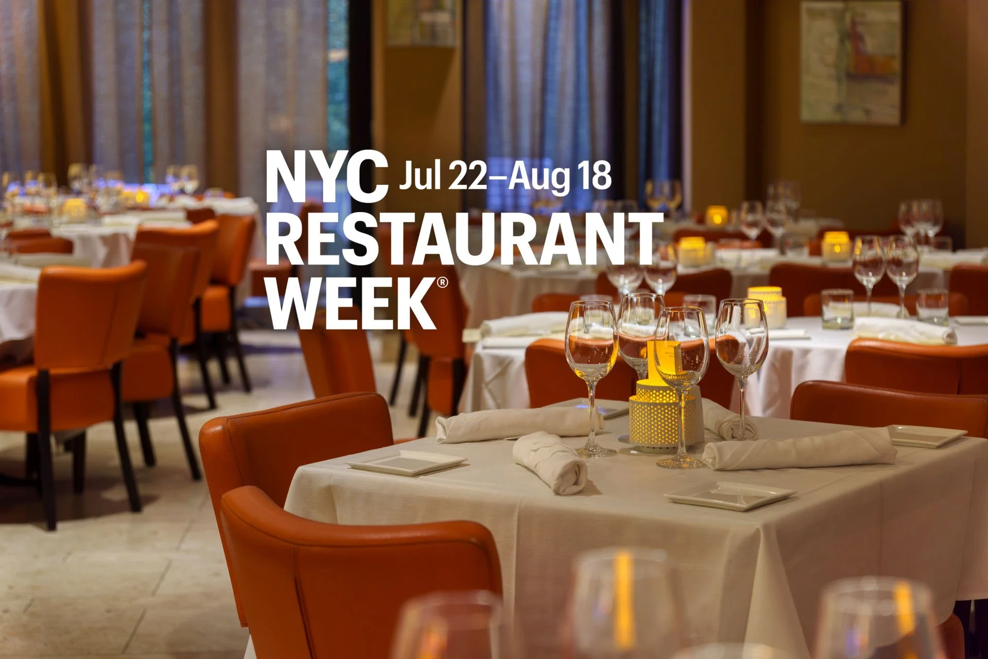 restaurant-week-bg.jpg