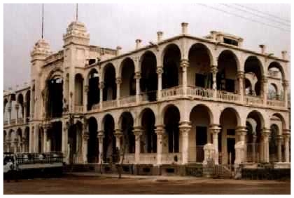 massawa12.jpg