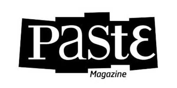 paste logo.jpg