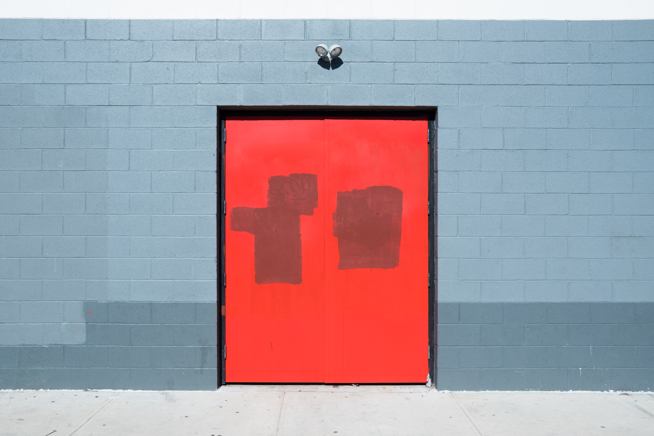 EH2210-Red-Door.jpg