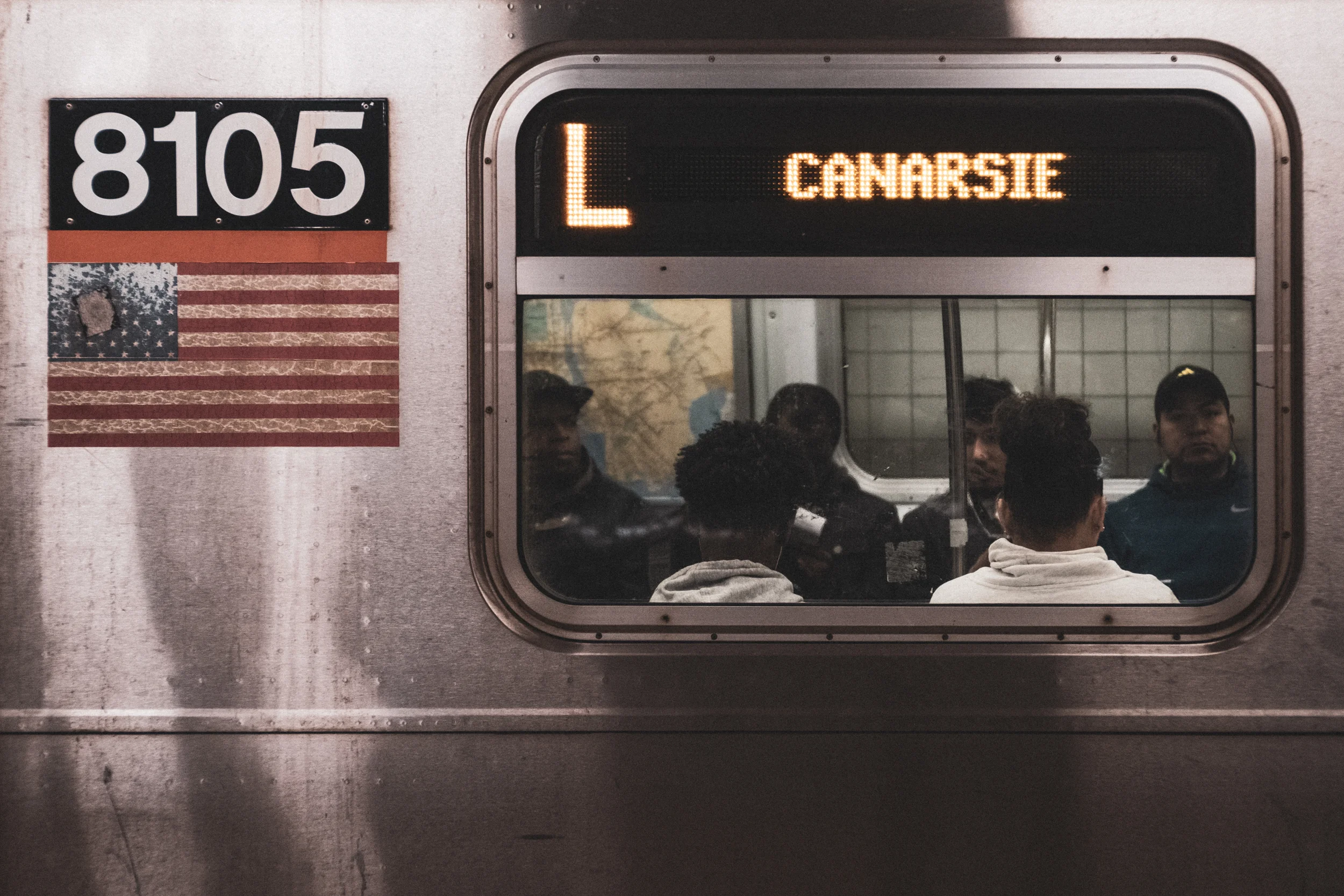 EH2325_8105-L-Canarsie.jpg
