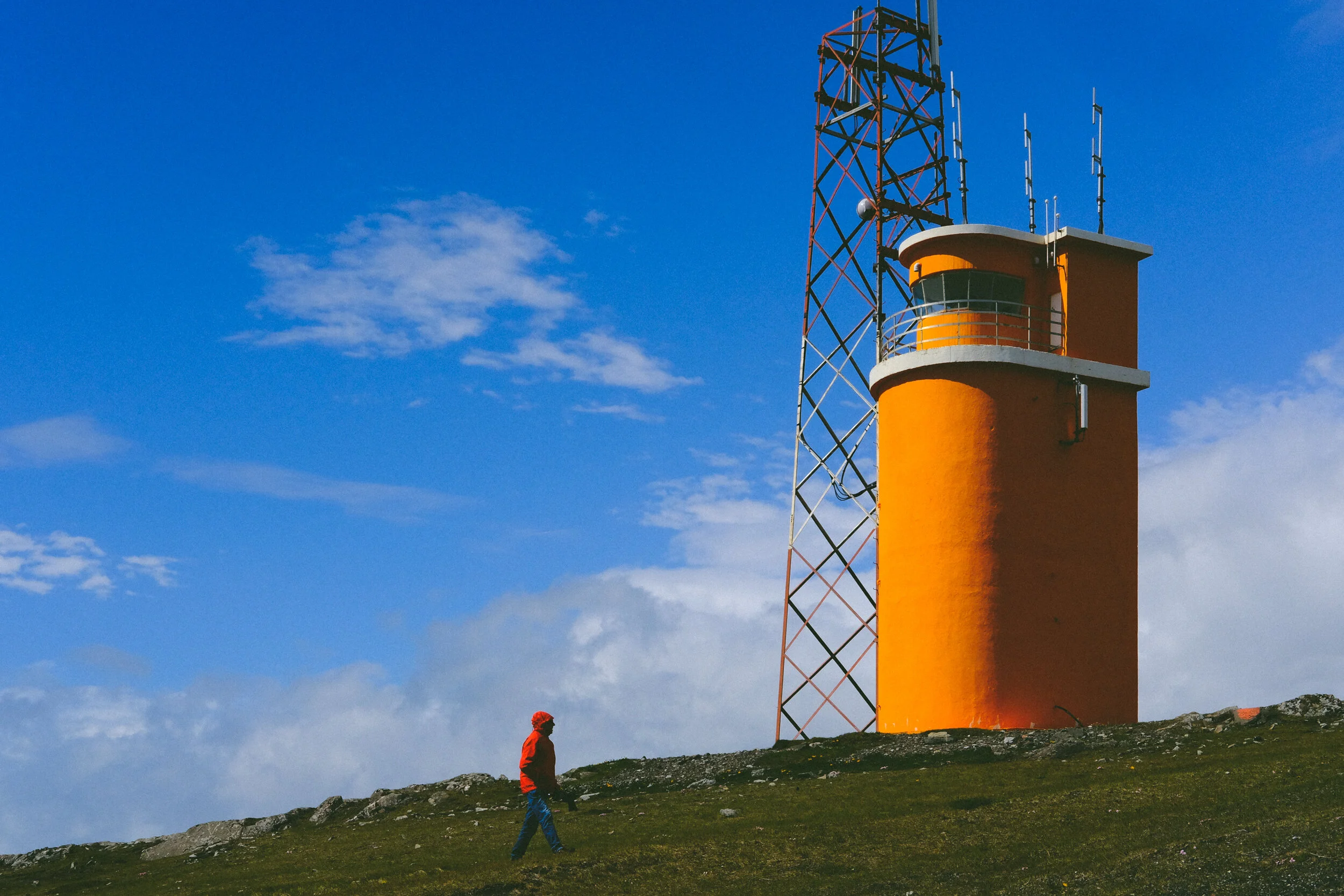 EH2525_Beacon.jpg