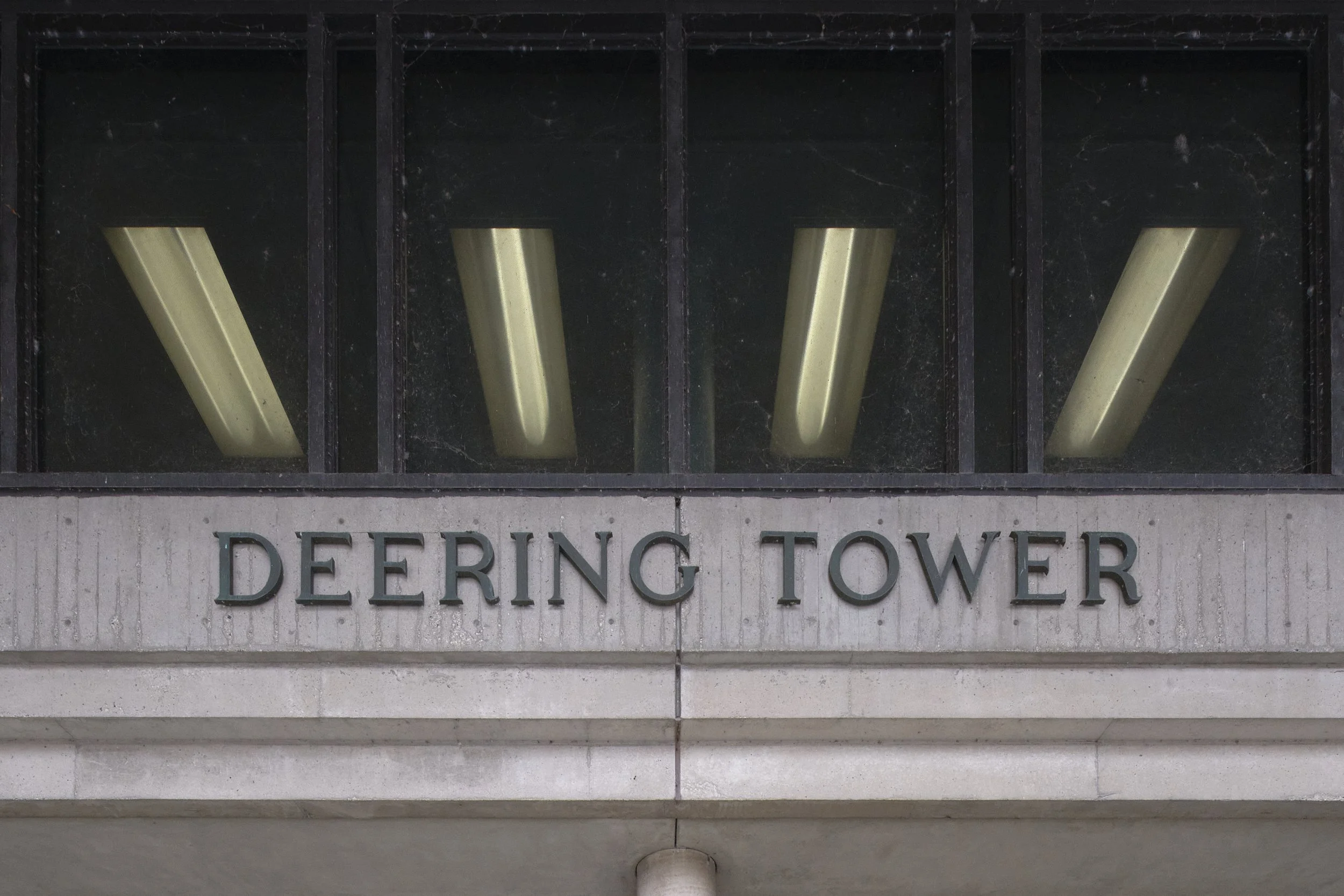 EH3695_Deering-Tower_DSCF9370.jpg