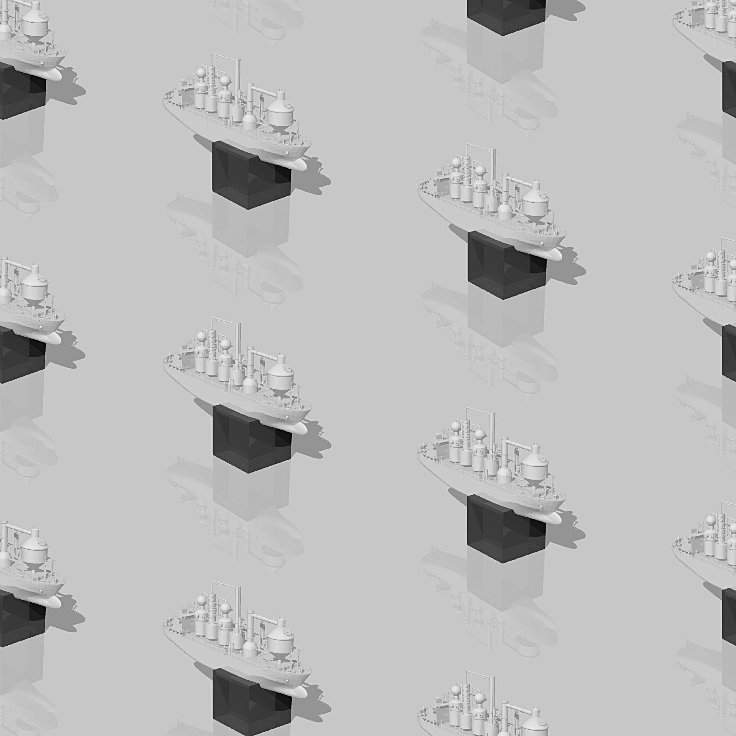 this oneeeeee-01.jpg