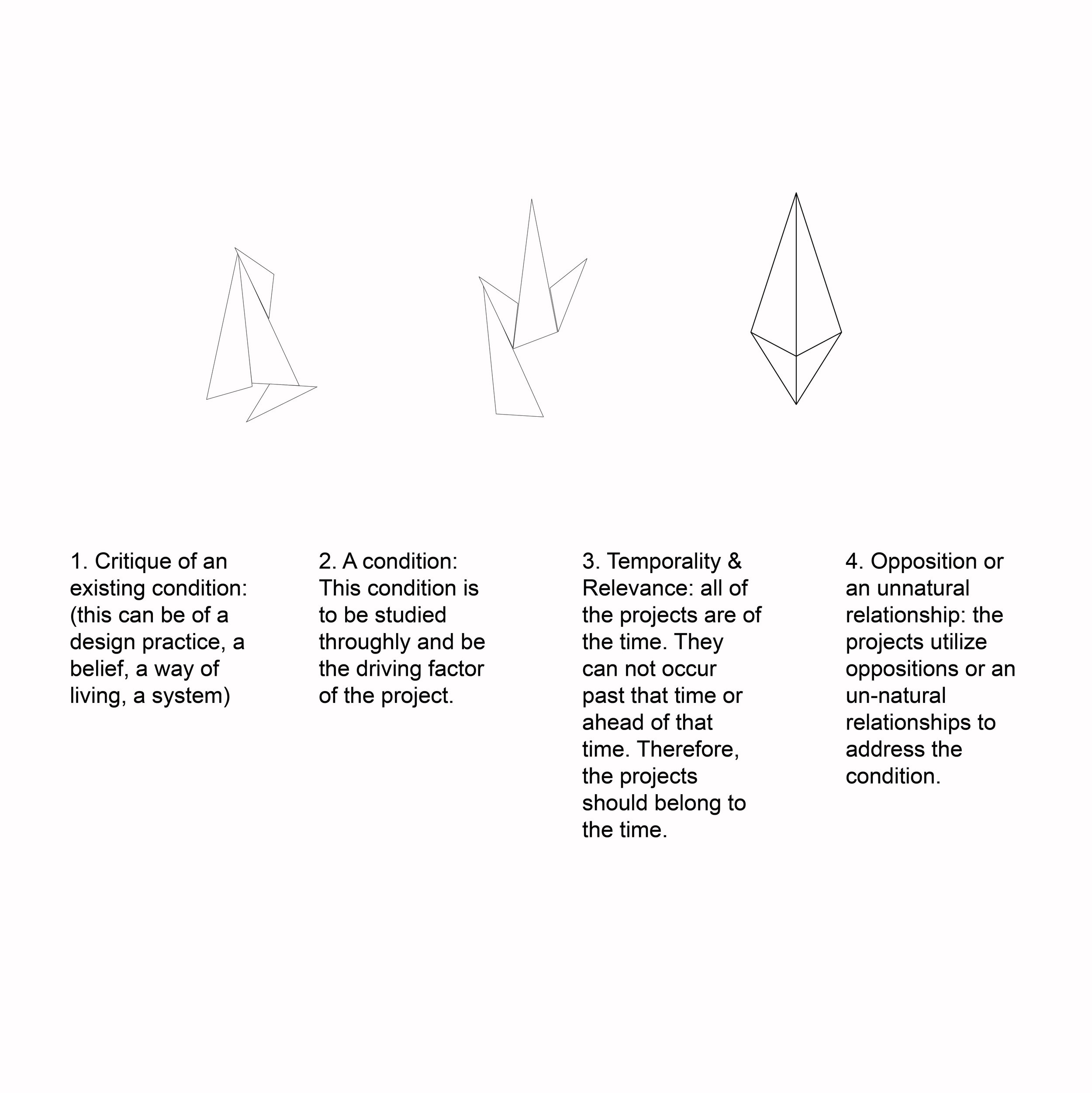 MAP FINAL FOR PRINT MELENDEZ DAVIDSON 2-16.jpg